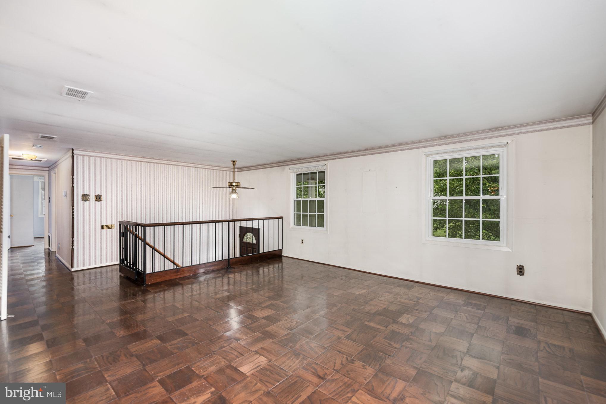 304 BLACKBURN COURT