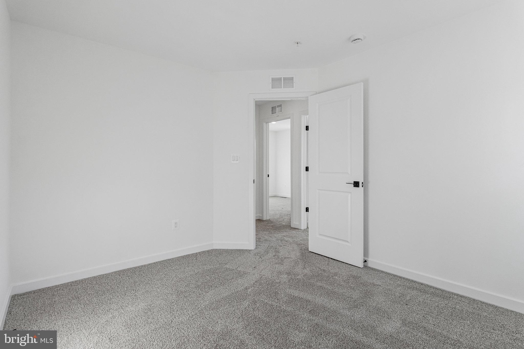 ENCLAVE AT ARUNDEL HILLS - Residential