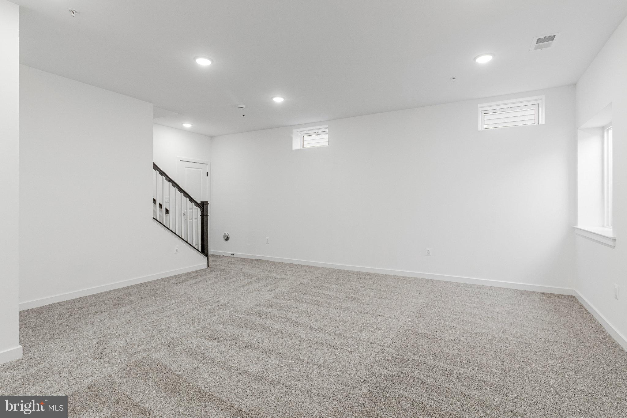 ENCLAVE AT ARUNDEL HILLS - Residential