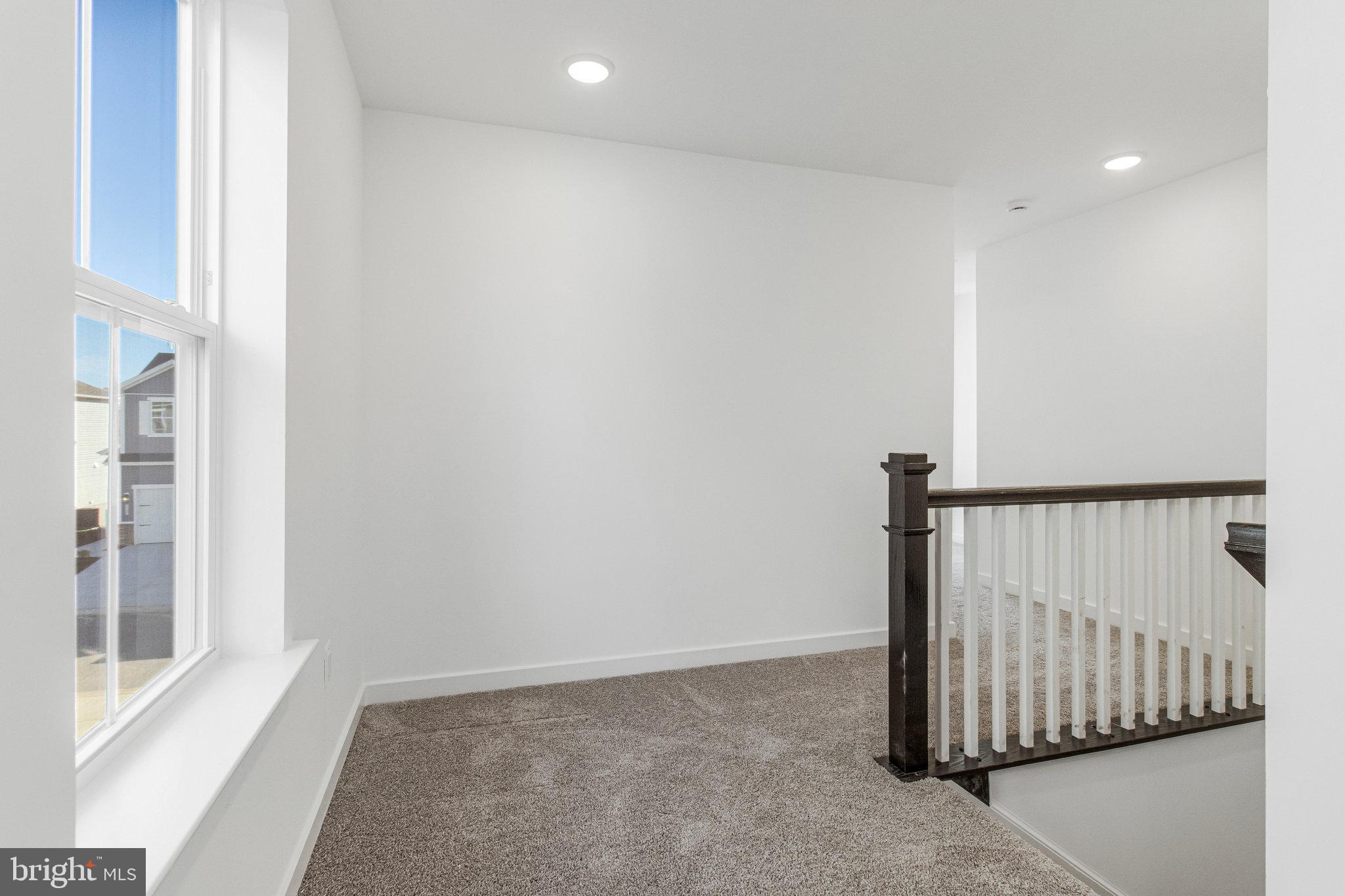 ENCLAVE AT ARUNDEL HILLS - Residential