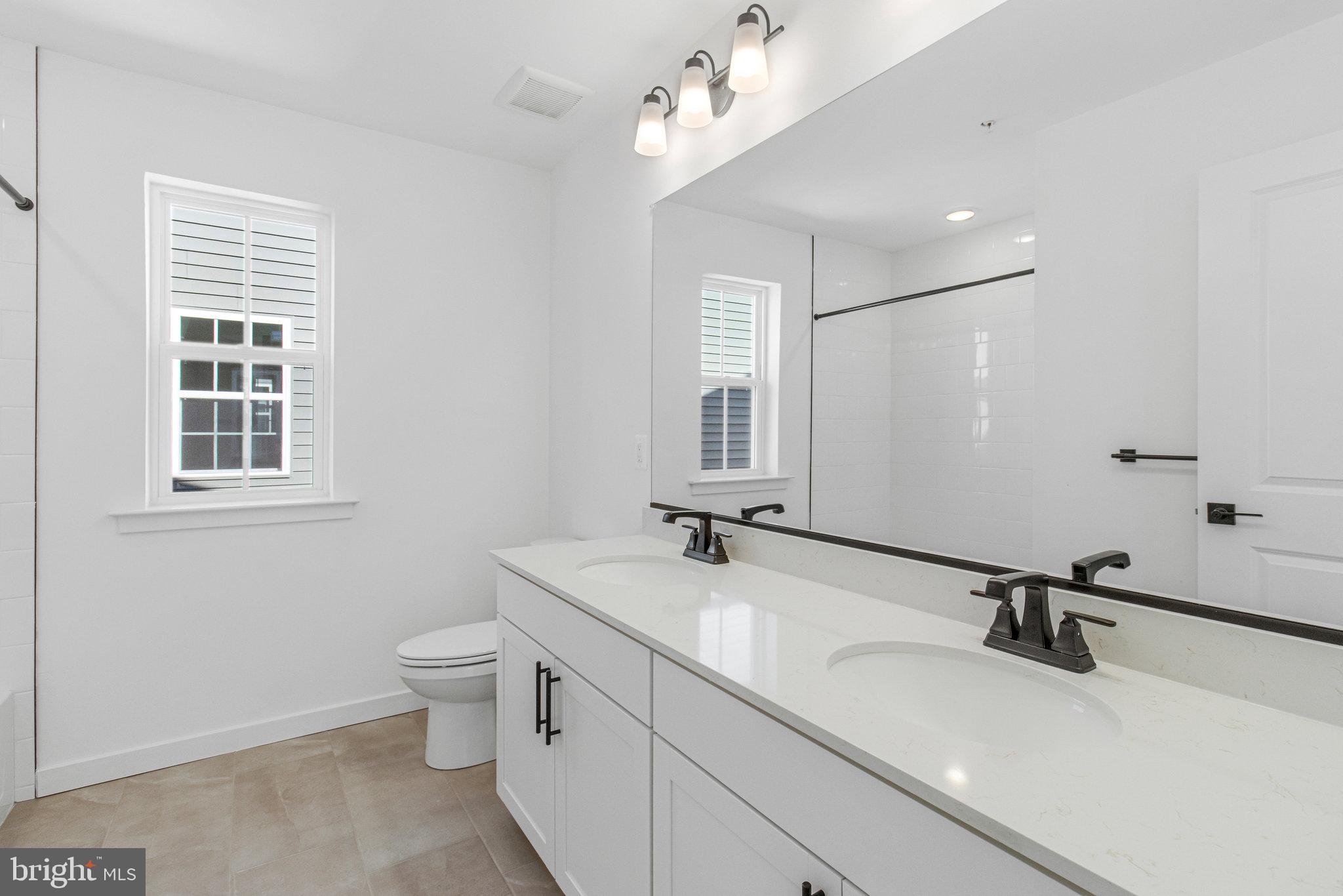 ENCLAVE AT ARUNDEL HILLS - Residential