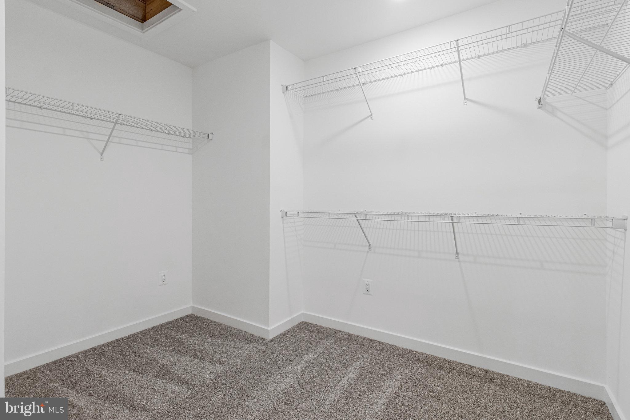 ENCLAVE AT ARUNDEL HILLS - Residential