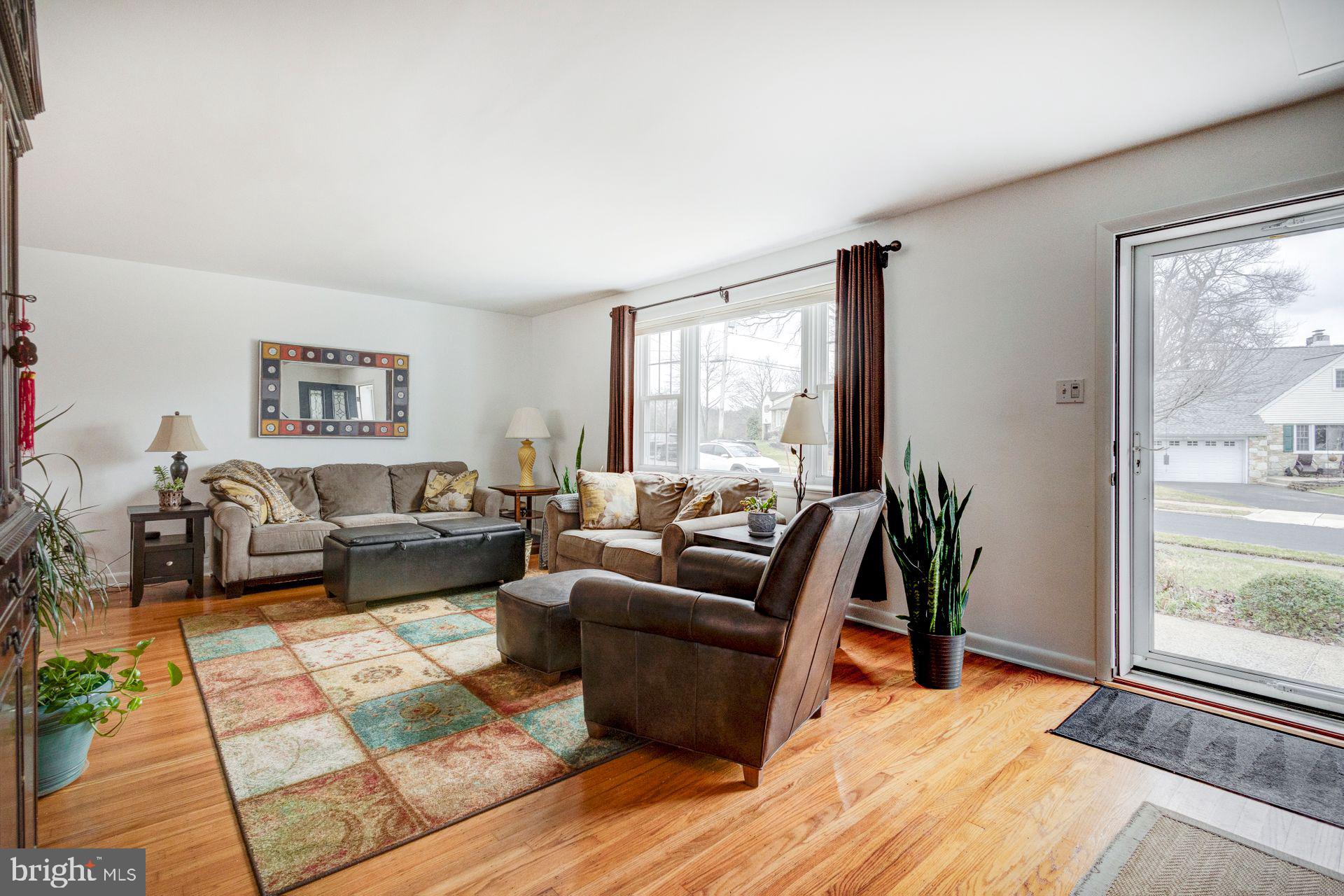 ARDSLEY - Residential