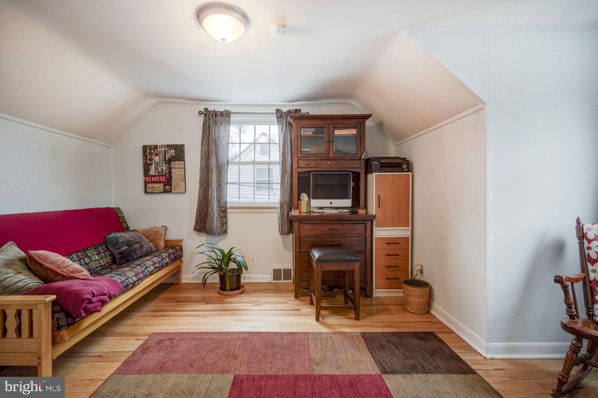 ARDSLEY - Residential