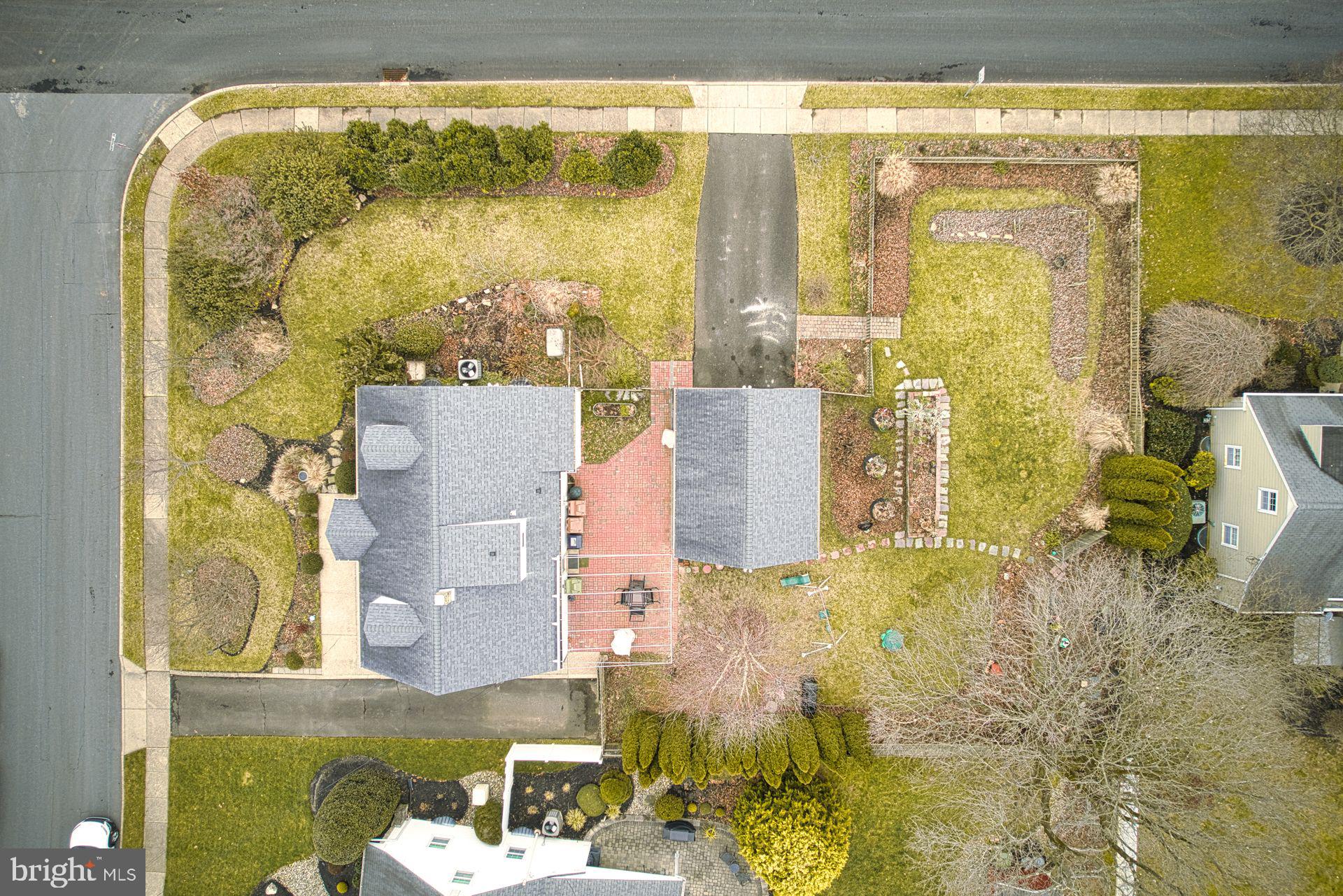 ARDSLEY - Residential