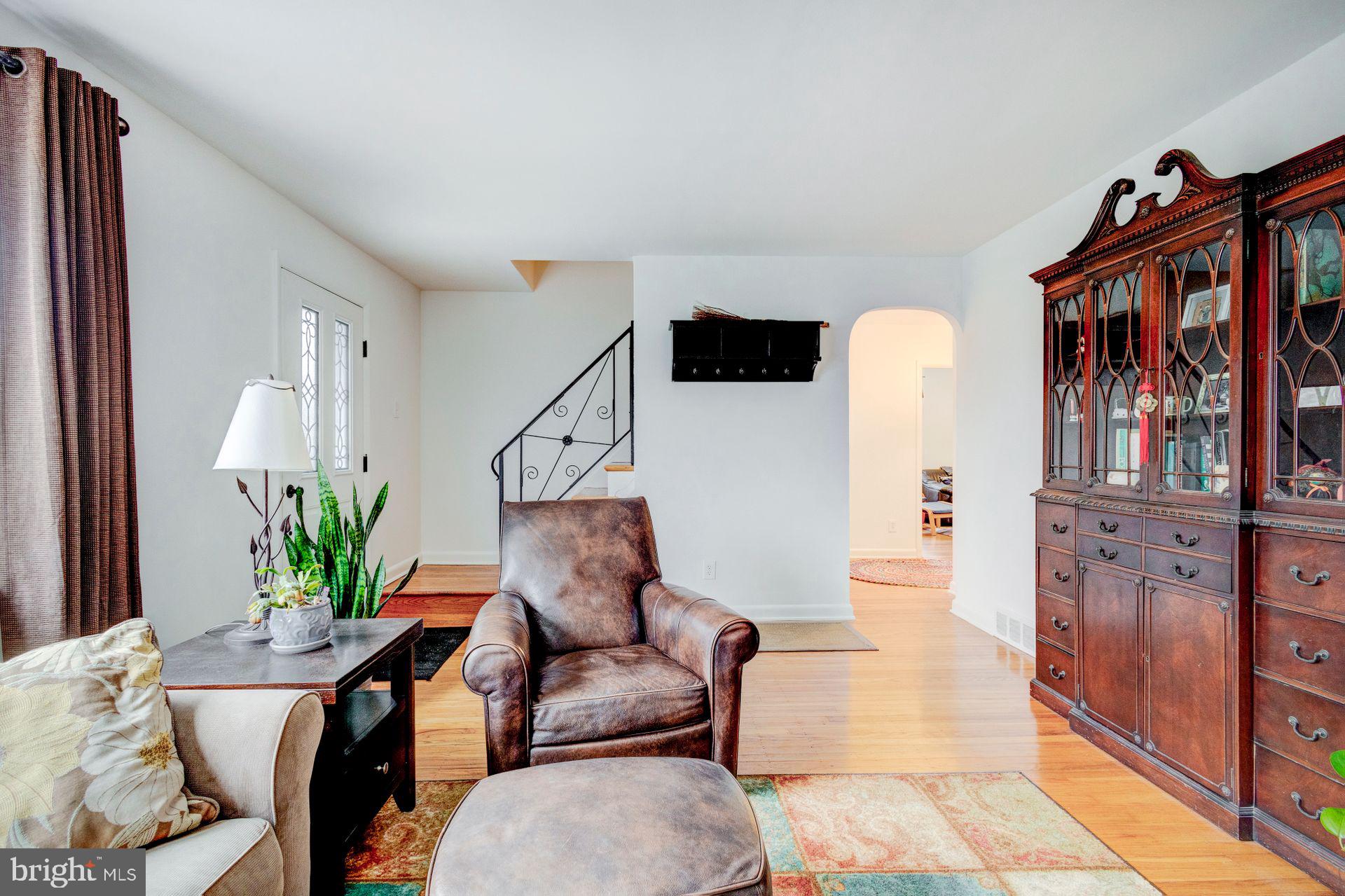 ARDSLEY - Residential