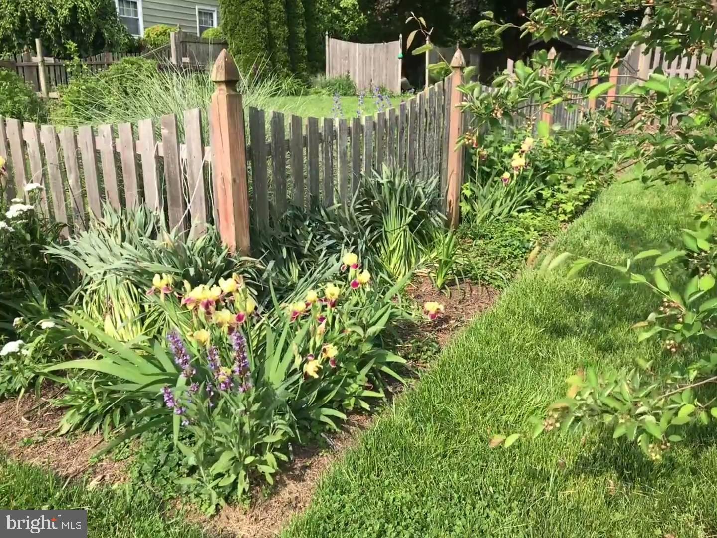 ARDSLEY - Residential