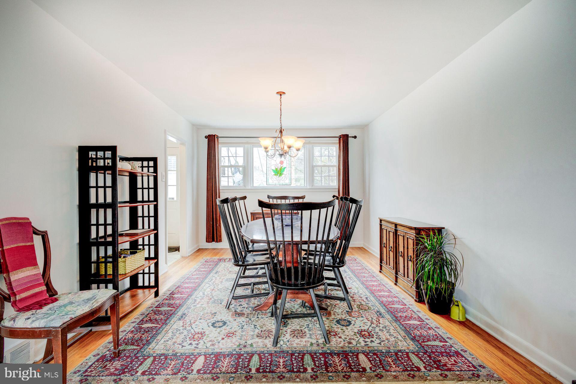 ARDSLEY - Residential