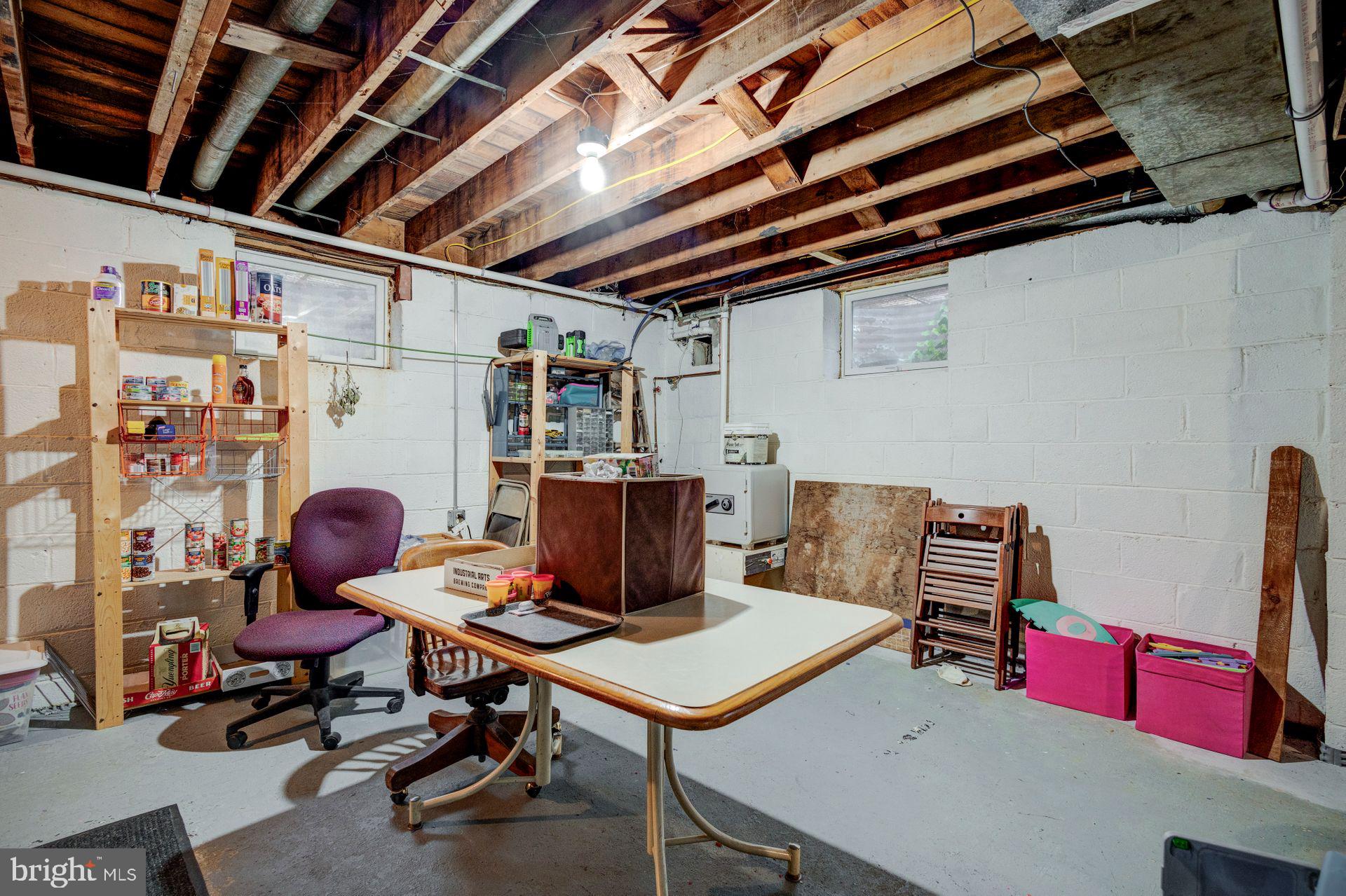 ARDSLEY - Residential