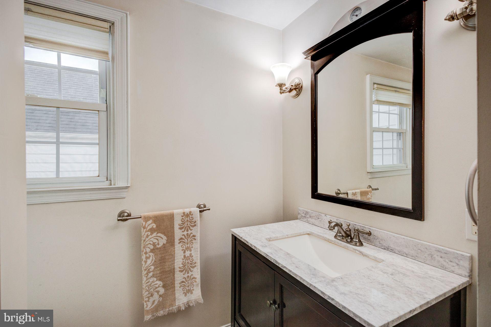 ARDSLEY - Residential