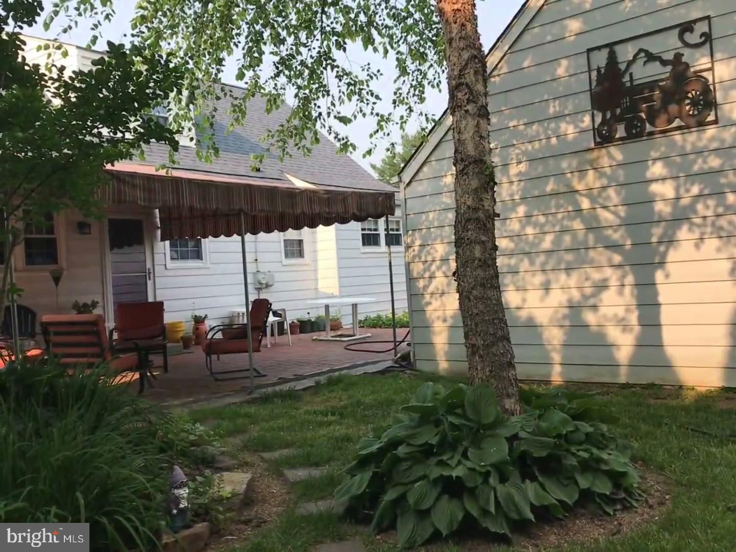 ARDSLEY - Residential