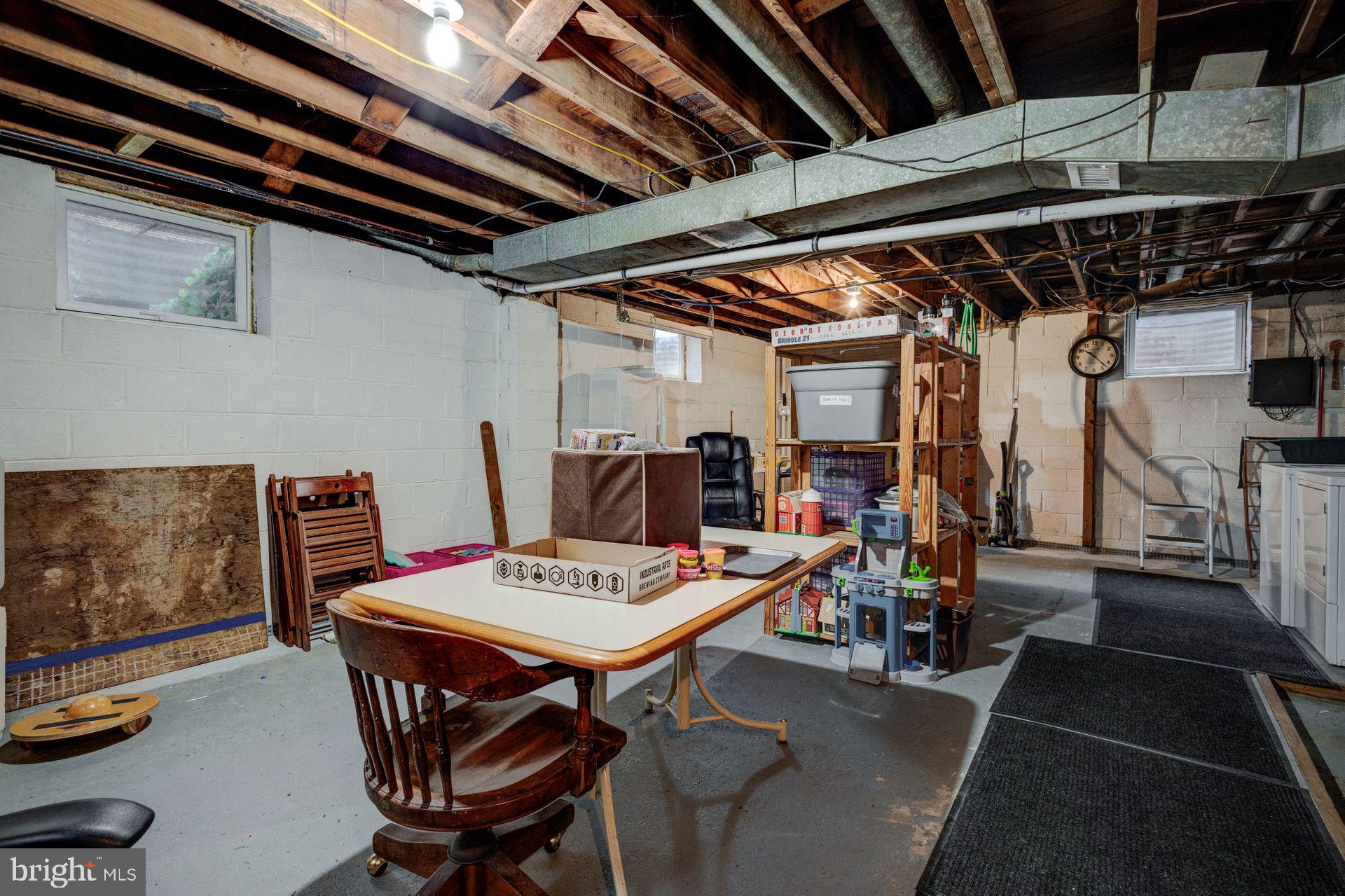 ARDSLEY - Residential