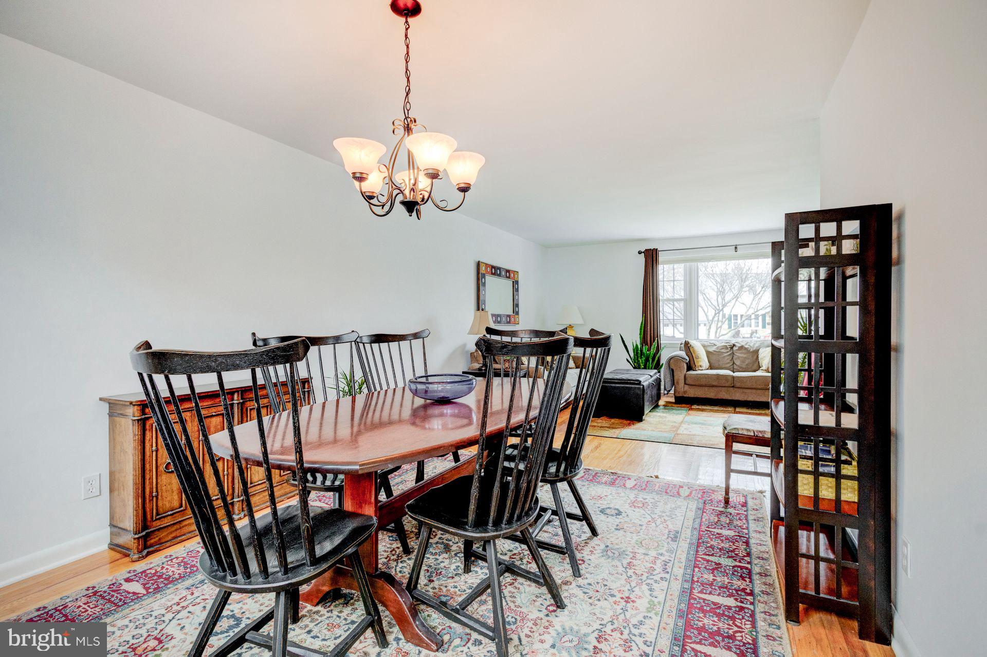 ARDSLEY - Residential