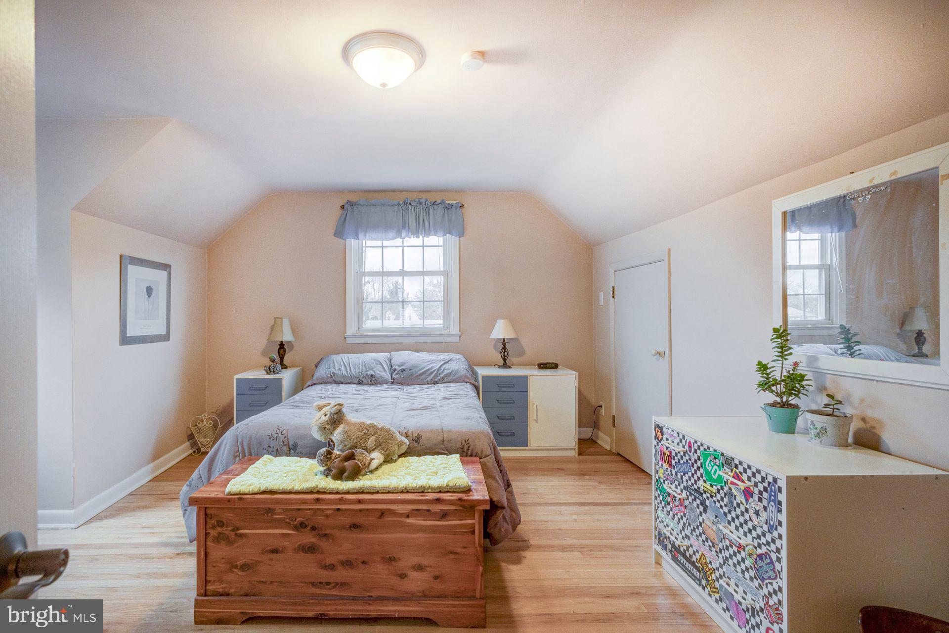ARDSLEY - Residential