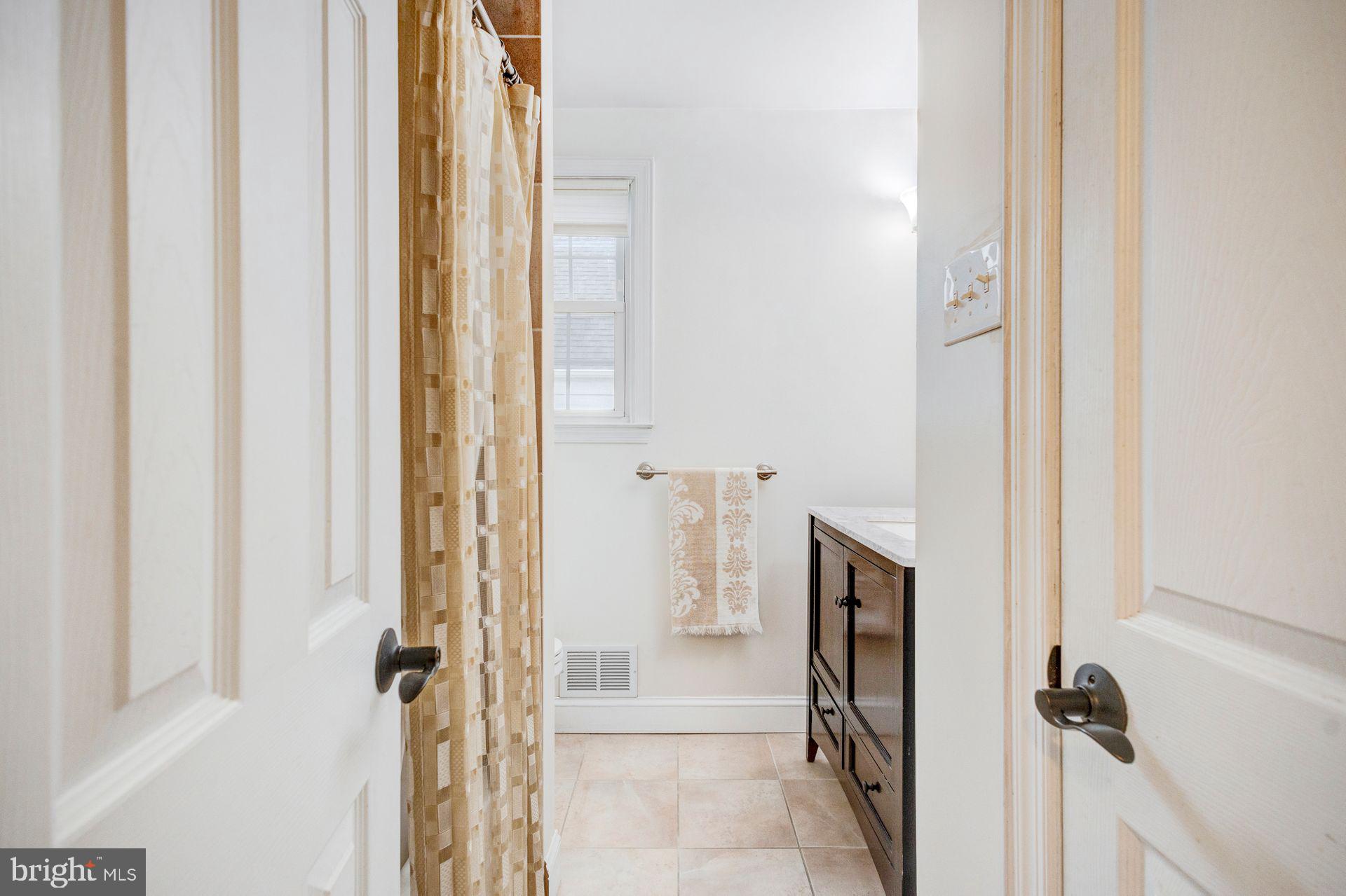 ARDSLEY - Residential