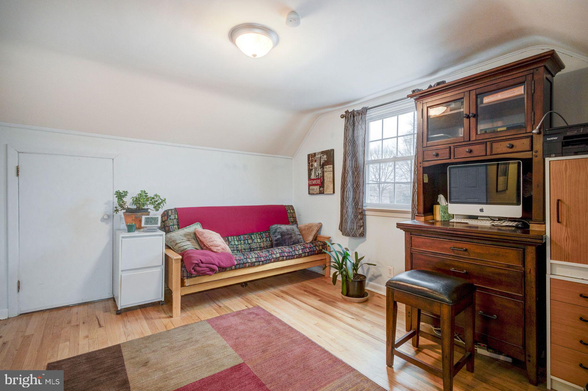 ARDSLEY - Residential