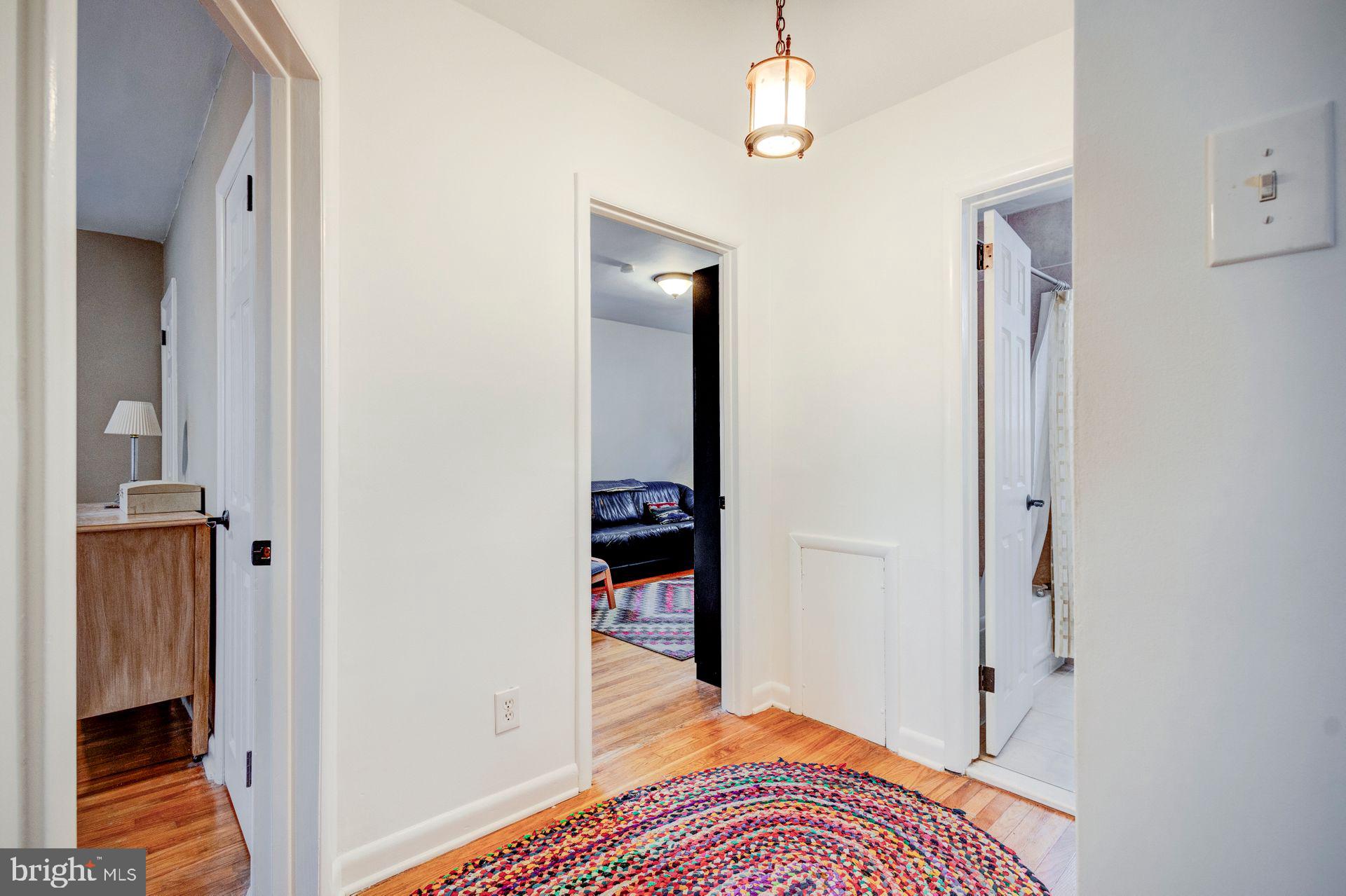 ARDSLEY - Residential