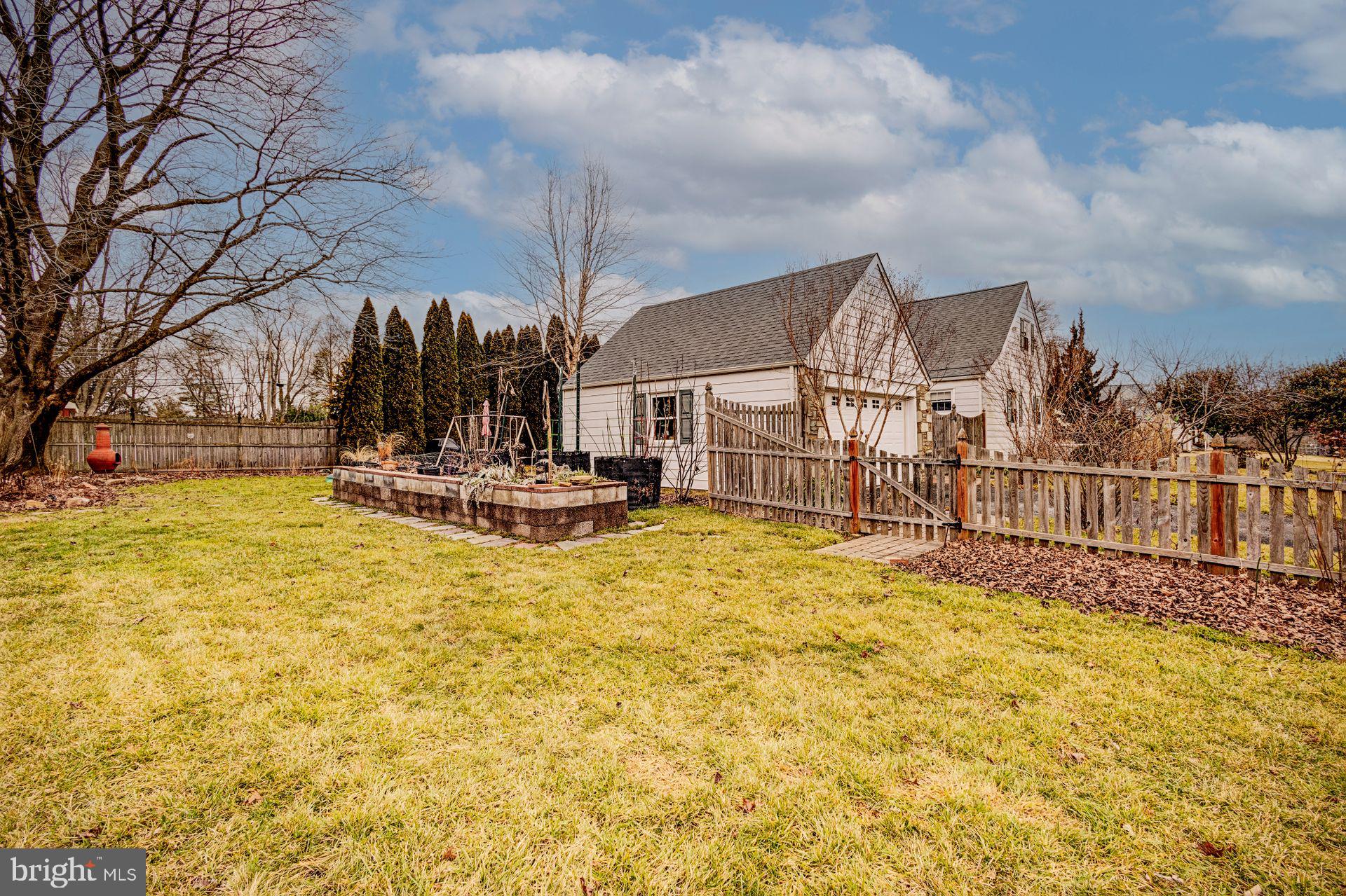 ARDSLEY - Residential