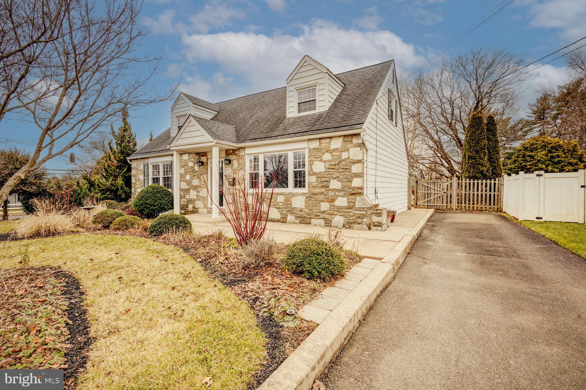 ARDSLEY - Residential