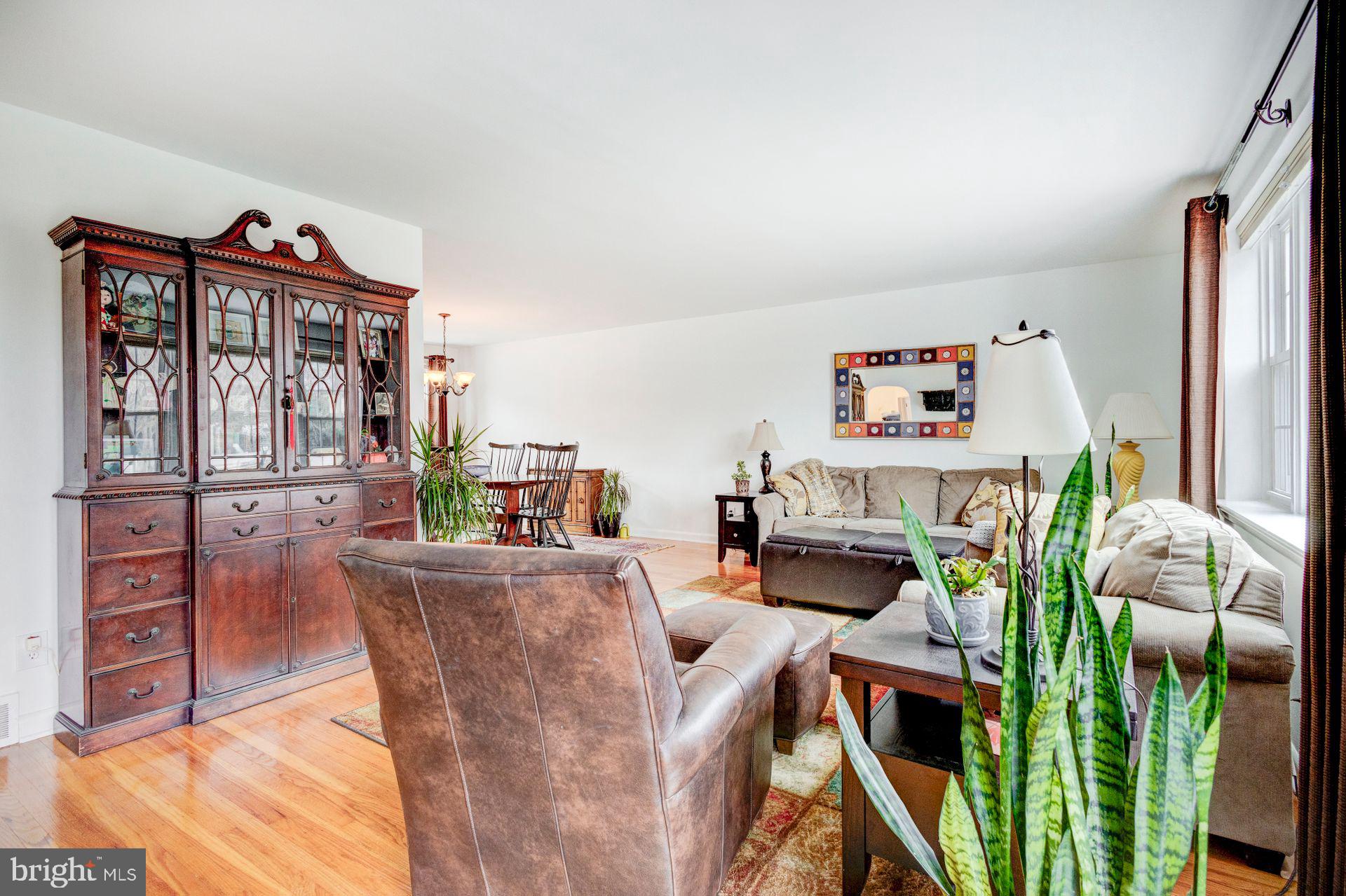 ARDSLEY - Residential