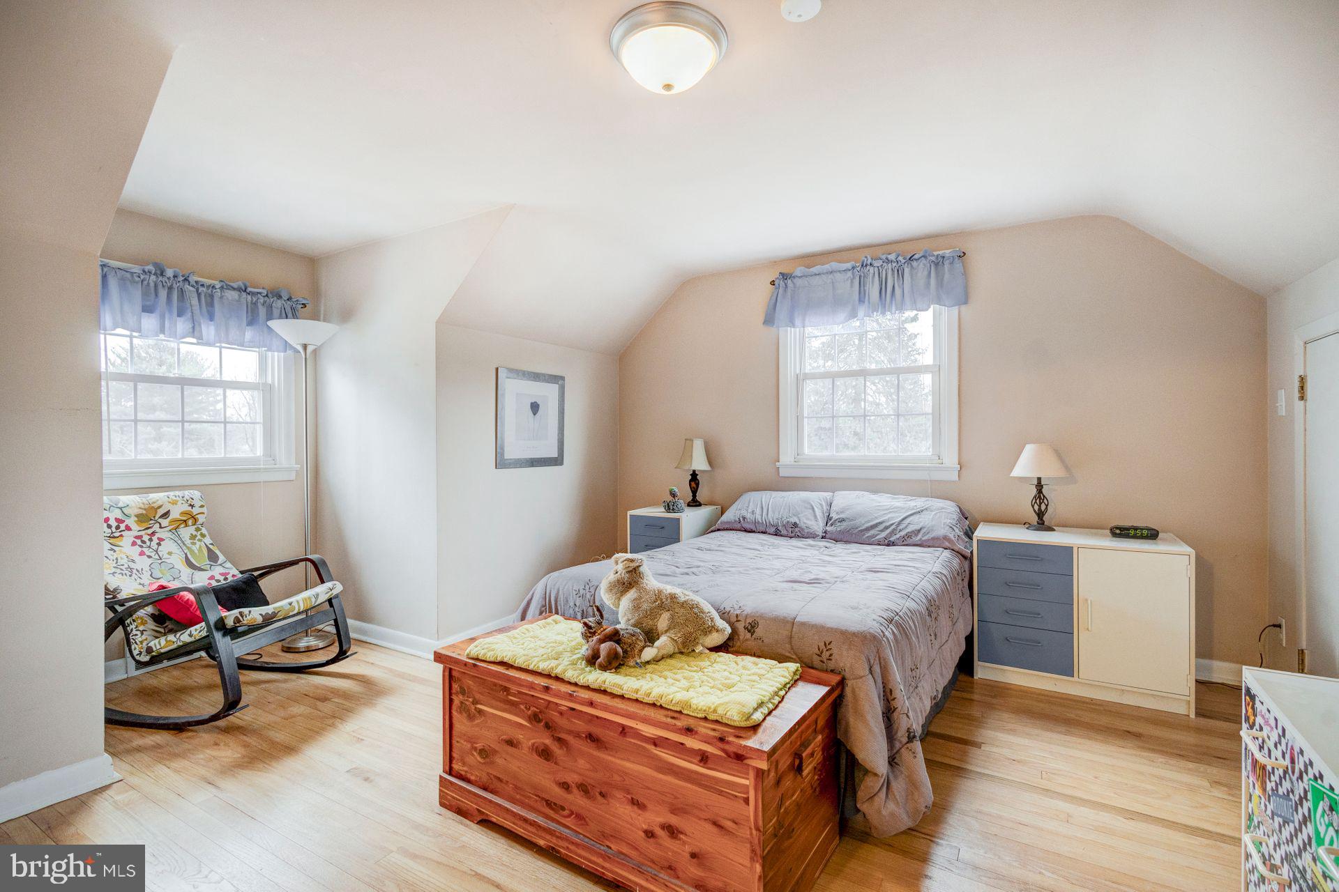 ARDSLEY - Residential