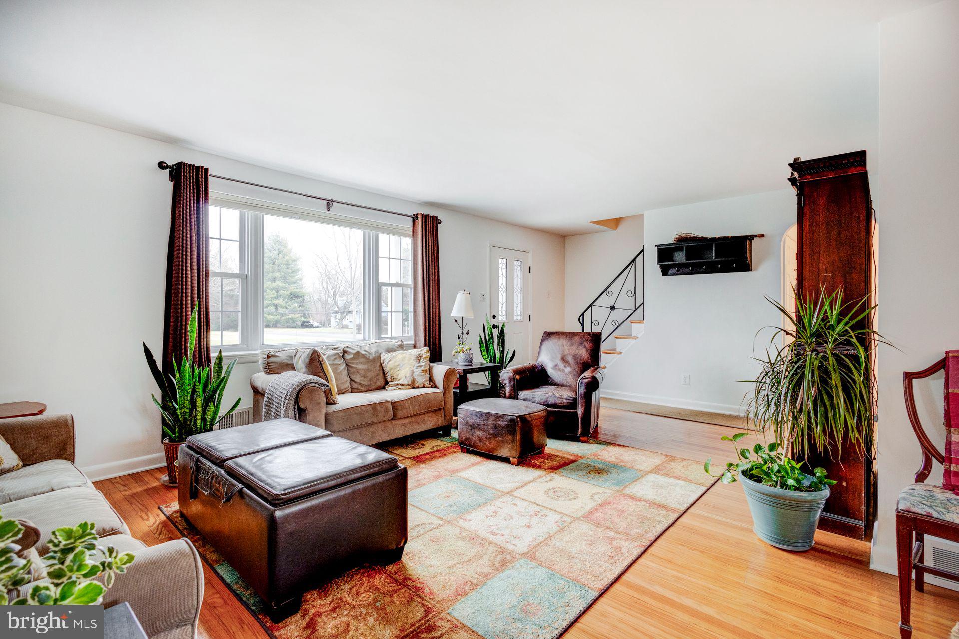ARDSLEY - Residential
