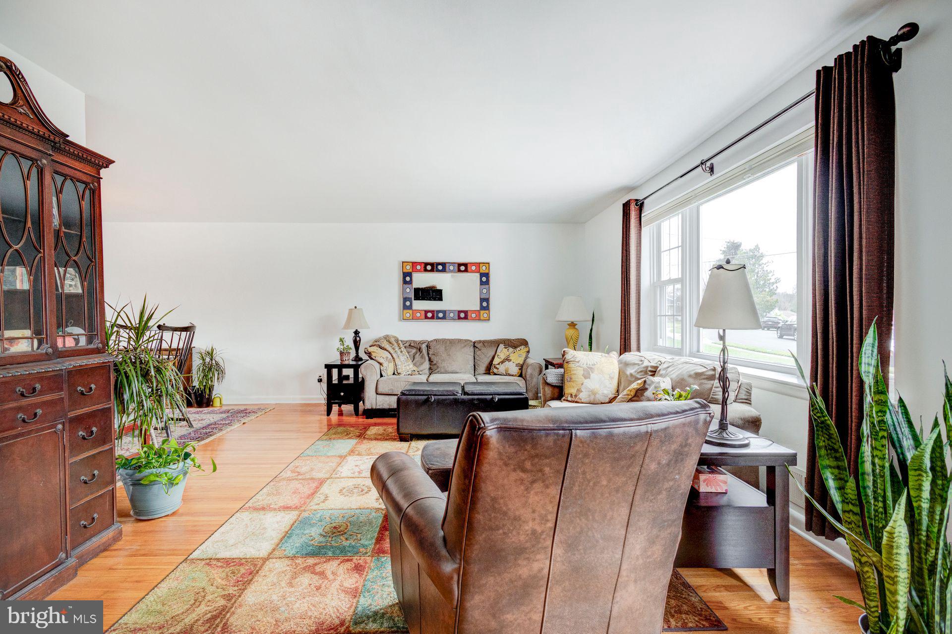 ARDSLEY - Residential