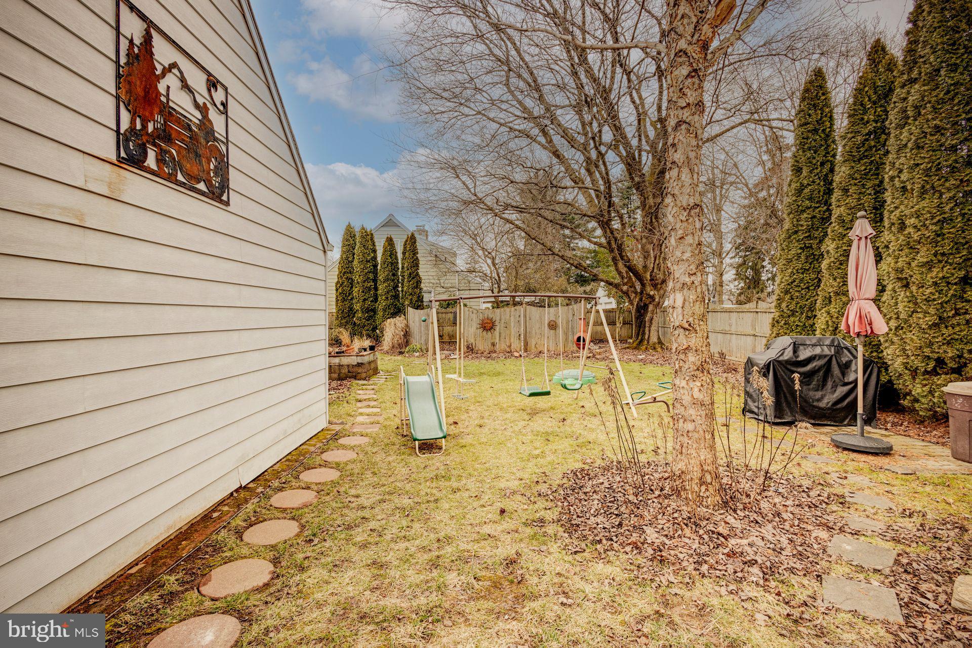ARDSLEY - Residential
