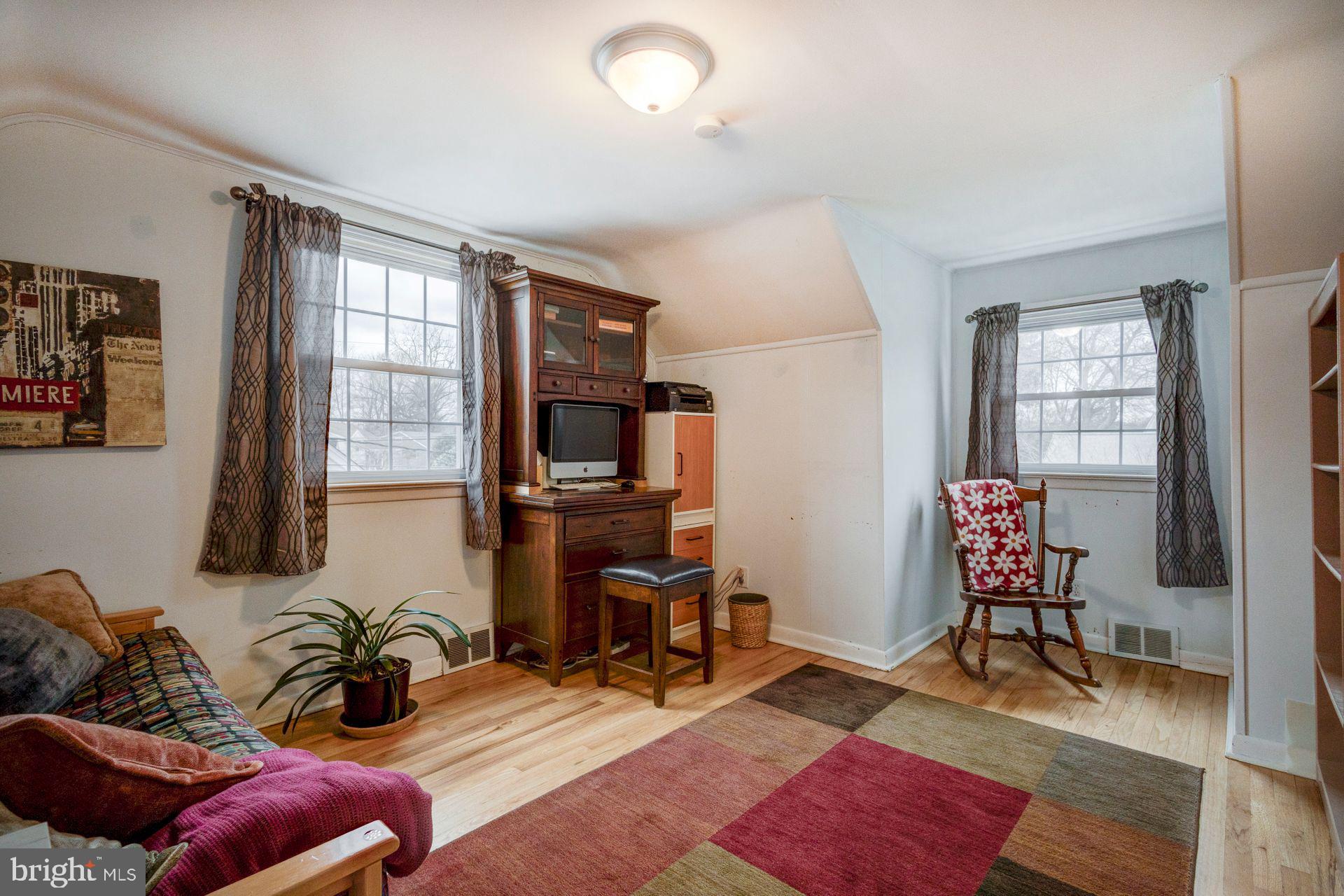 ARDSLEY - Residential