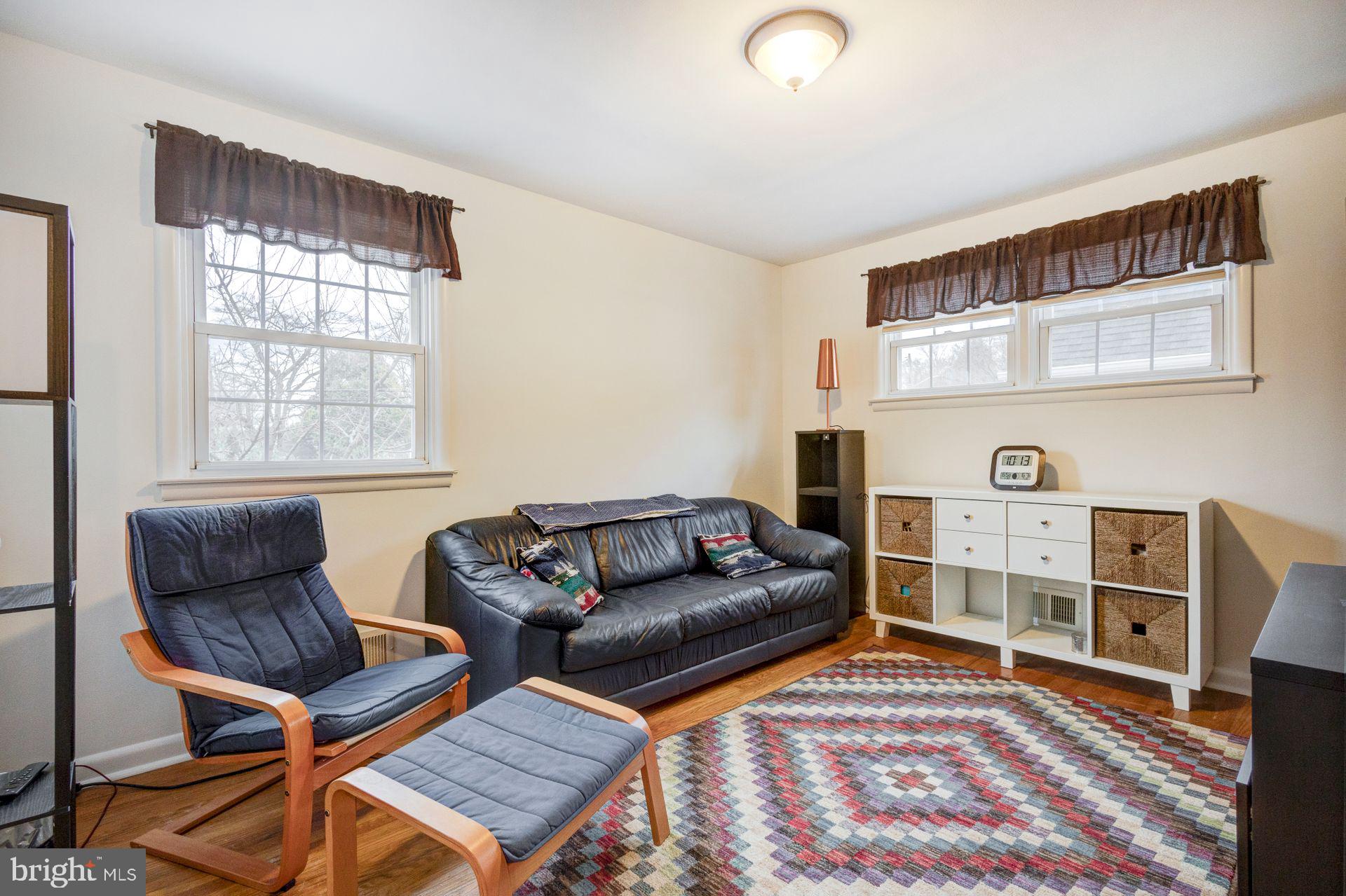 ARDSLEY - Residential