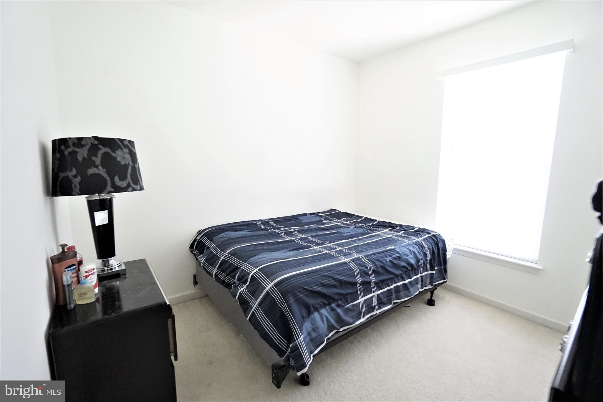 BALLENGER CROSSING - Residential