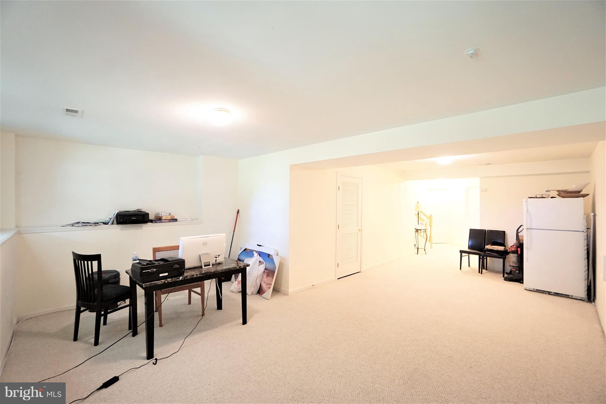 BALLENGER CROSSING - Residential