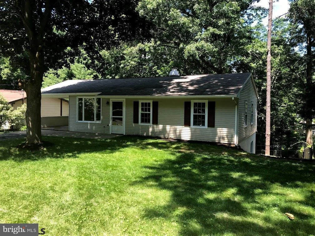 1973 Fairwood Lane, State College, PA 16803