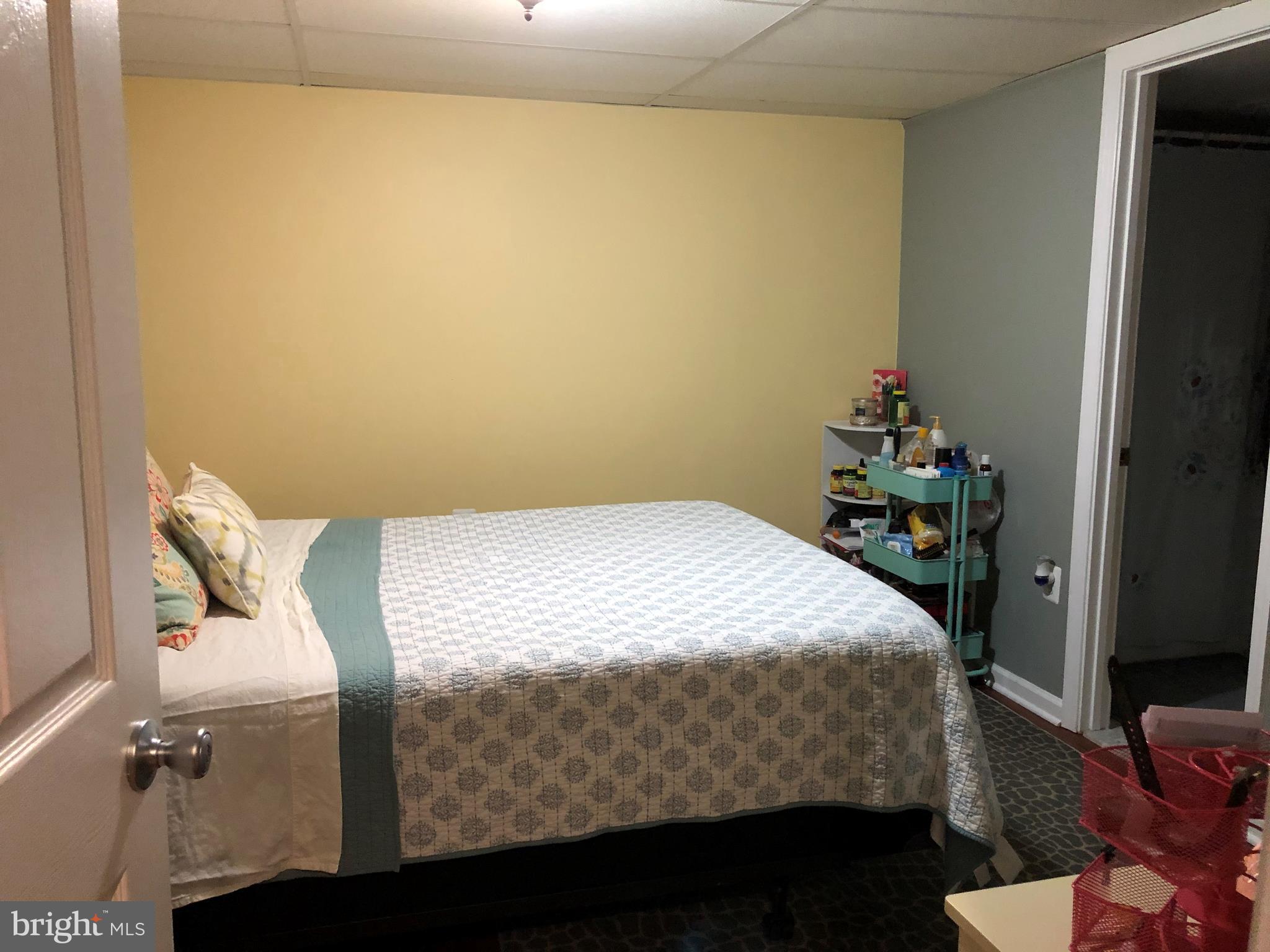 LONDON TOWN WEST - Residential