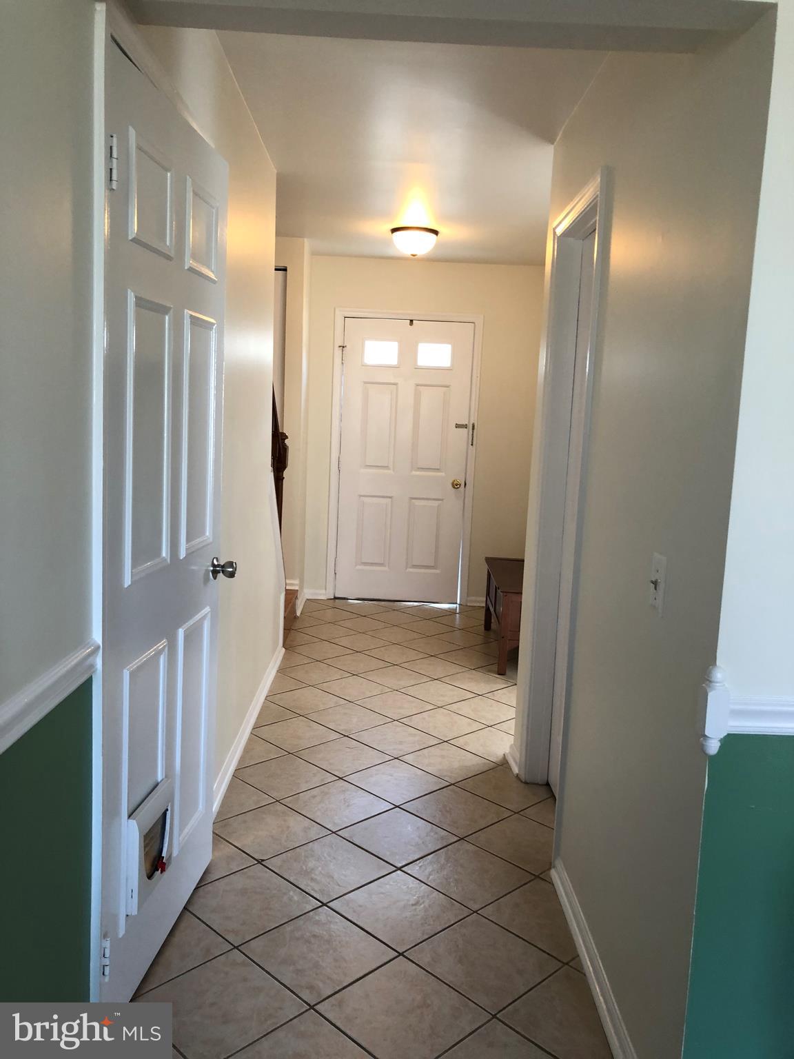 LONDON TOWN WEST - Residential