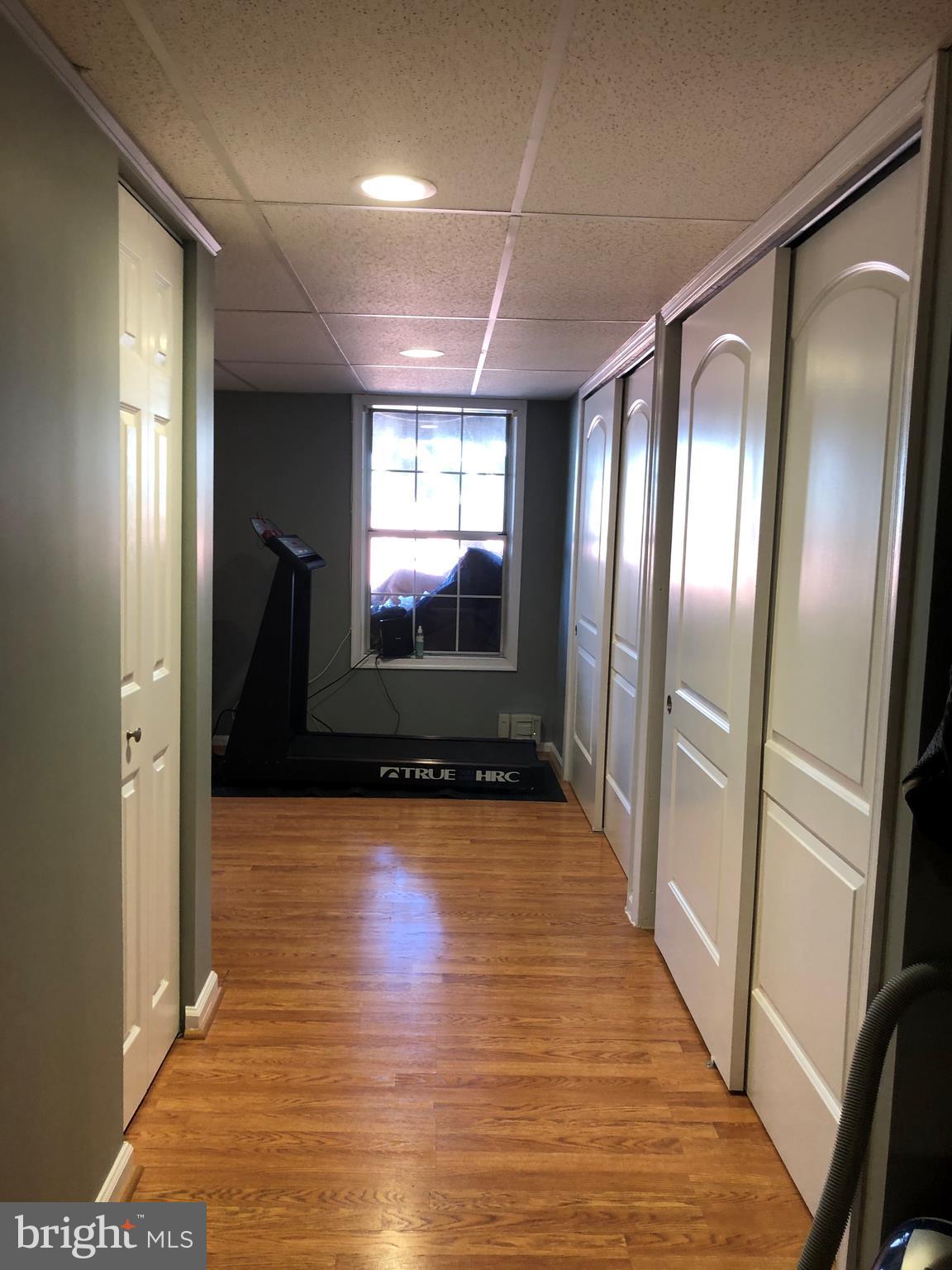 LONDON TOWN WEST - Residential