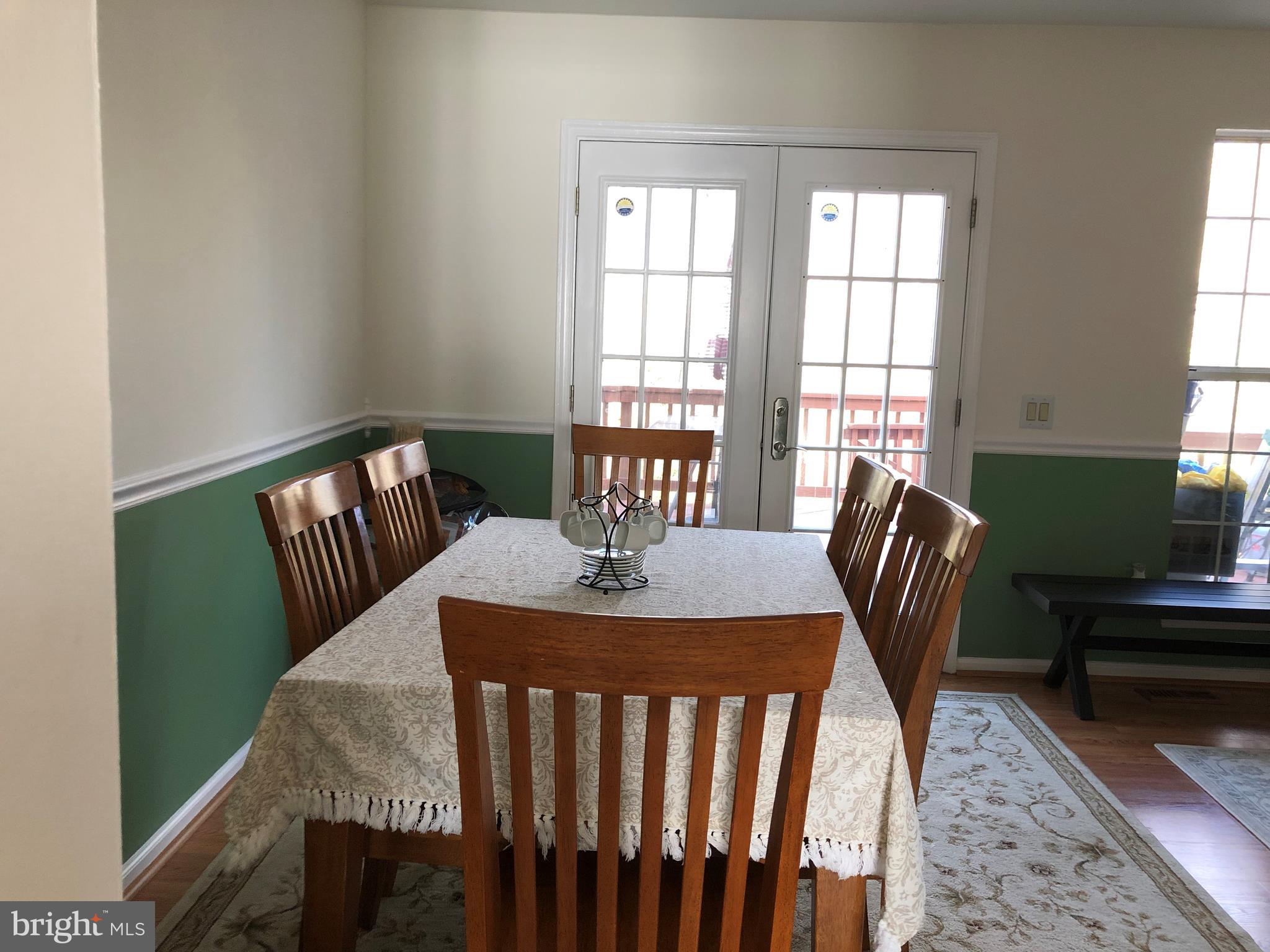 LONDON TOWN WEST - Residential