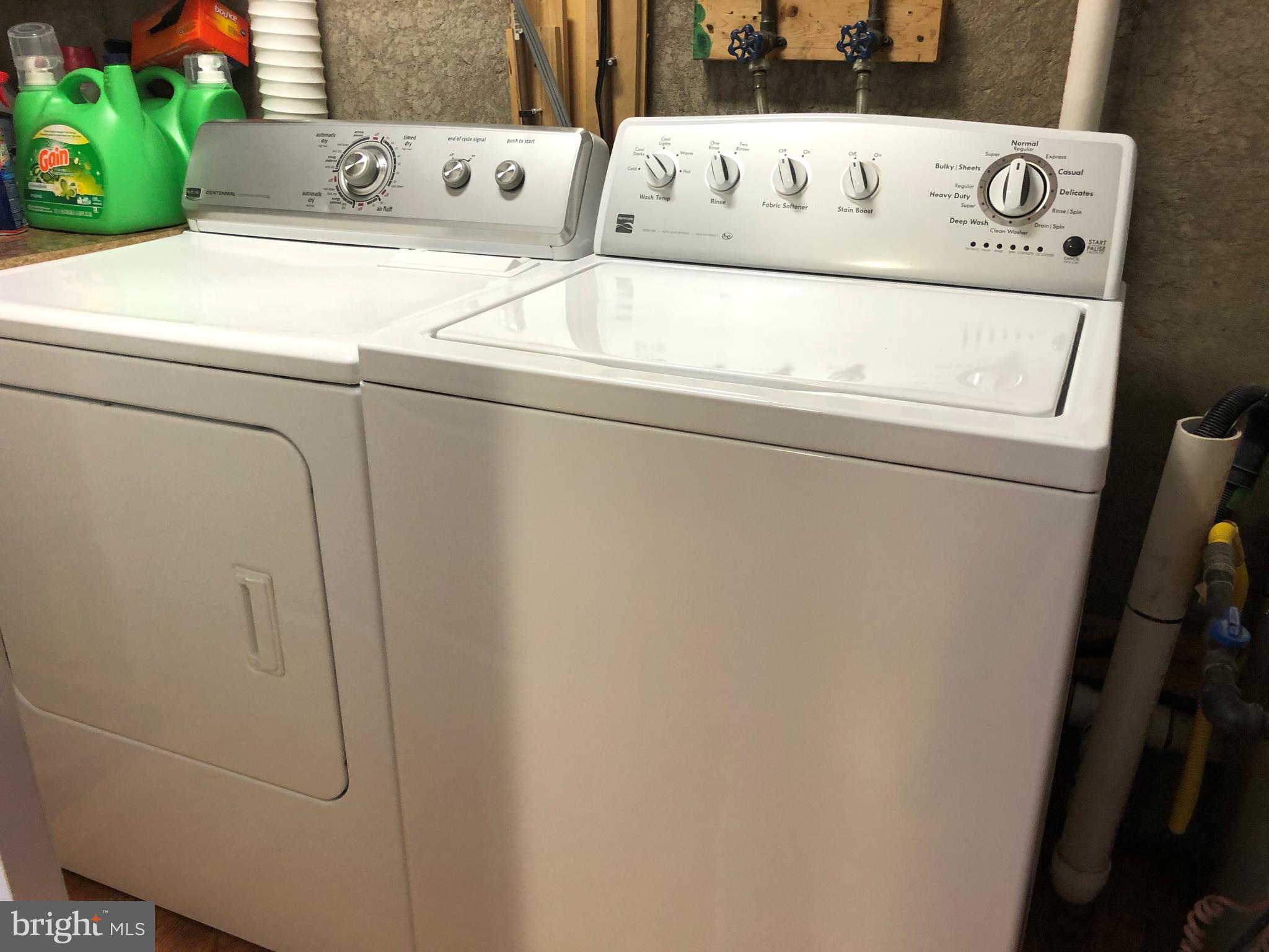 LONDON TOWN WEST - Residential