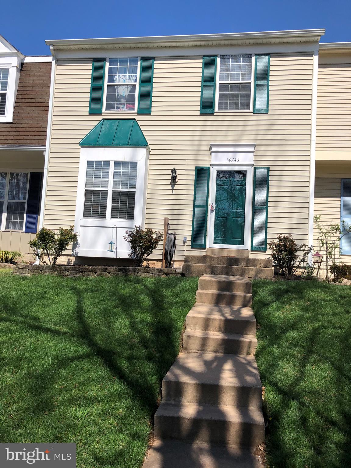 LONDON TOWN WEST - Residential