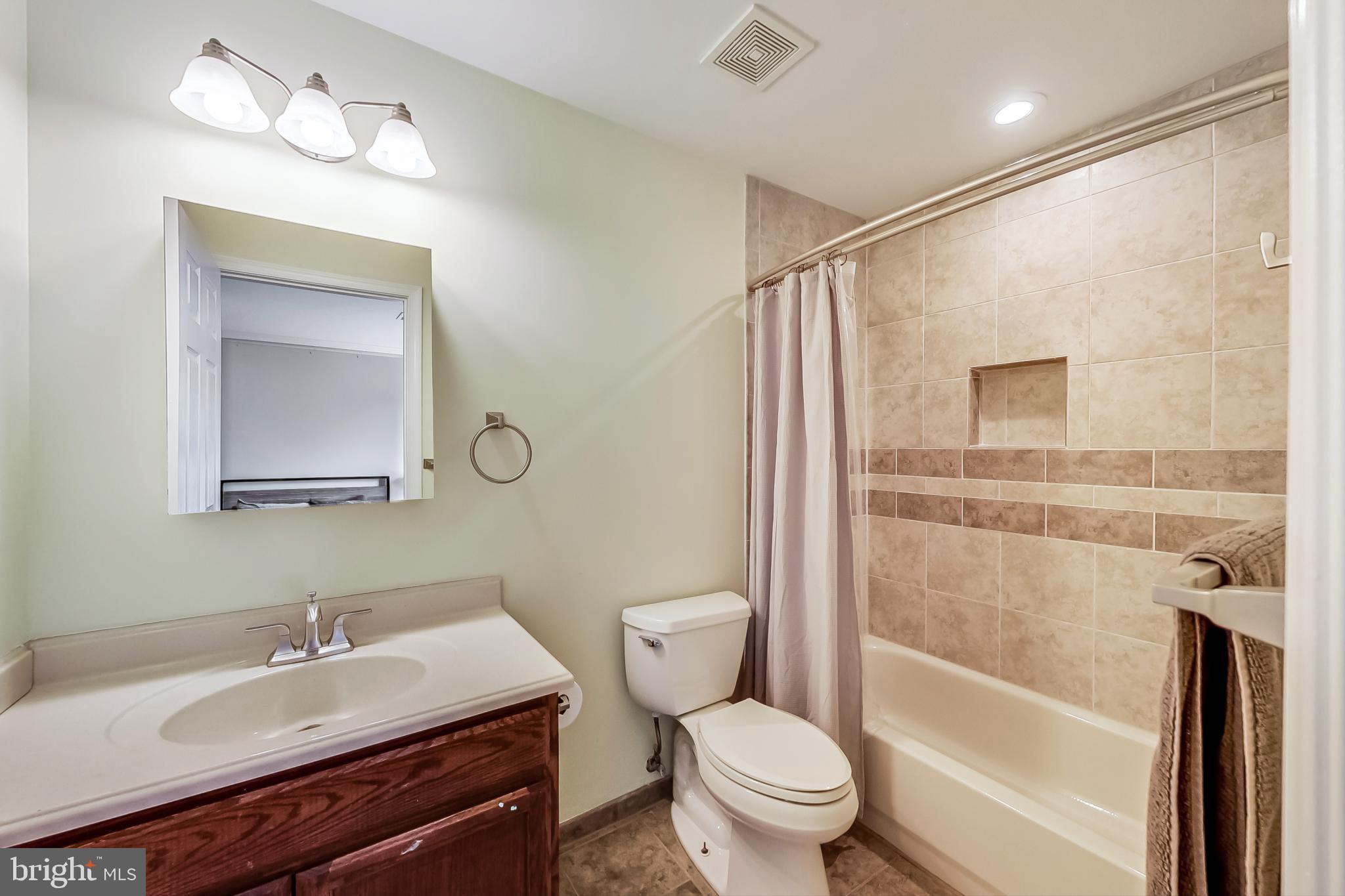 DAWSON'S GREENE - Residential