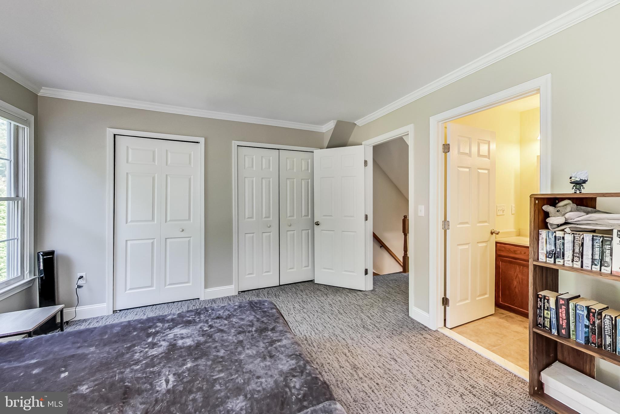 DAWSON'S GREENE - Residential