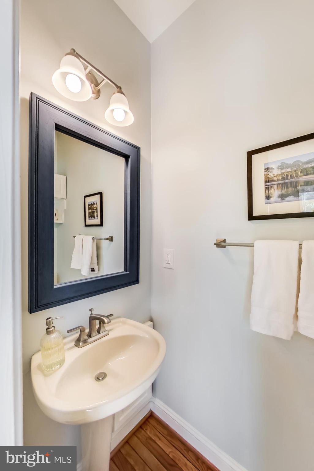 DAWSON'S GREENE - Residential