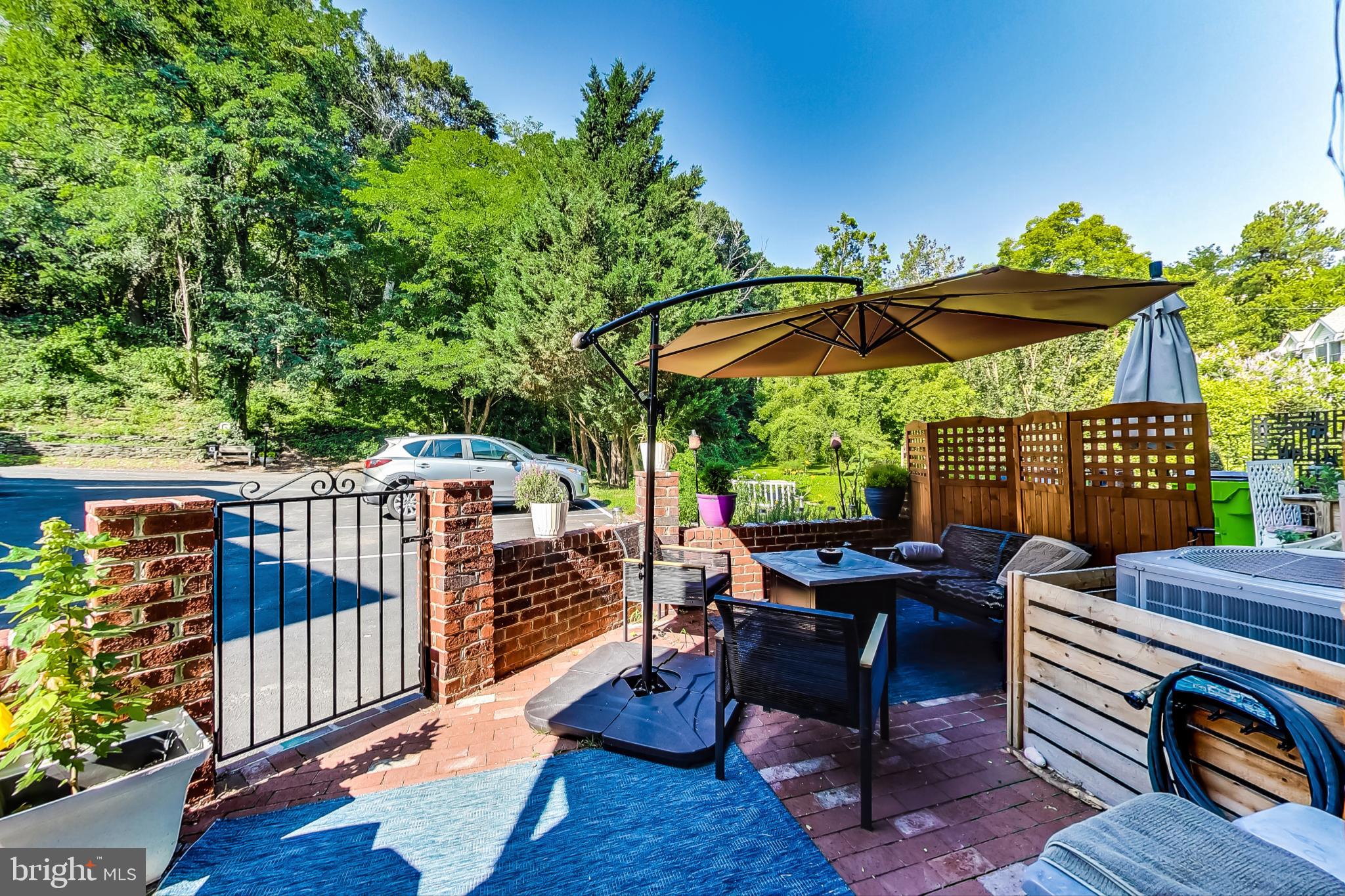 DAWSON'S GREENE - Residential