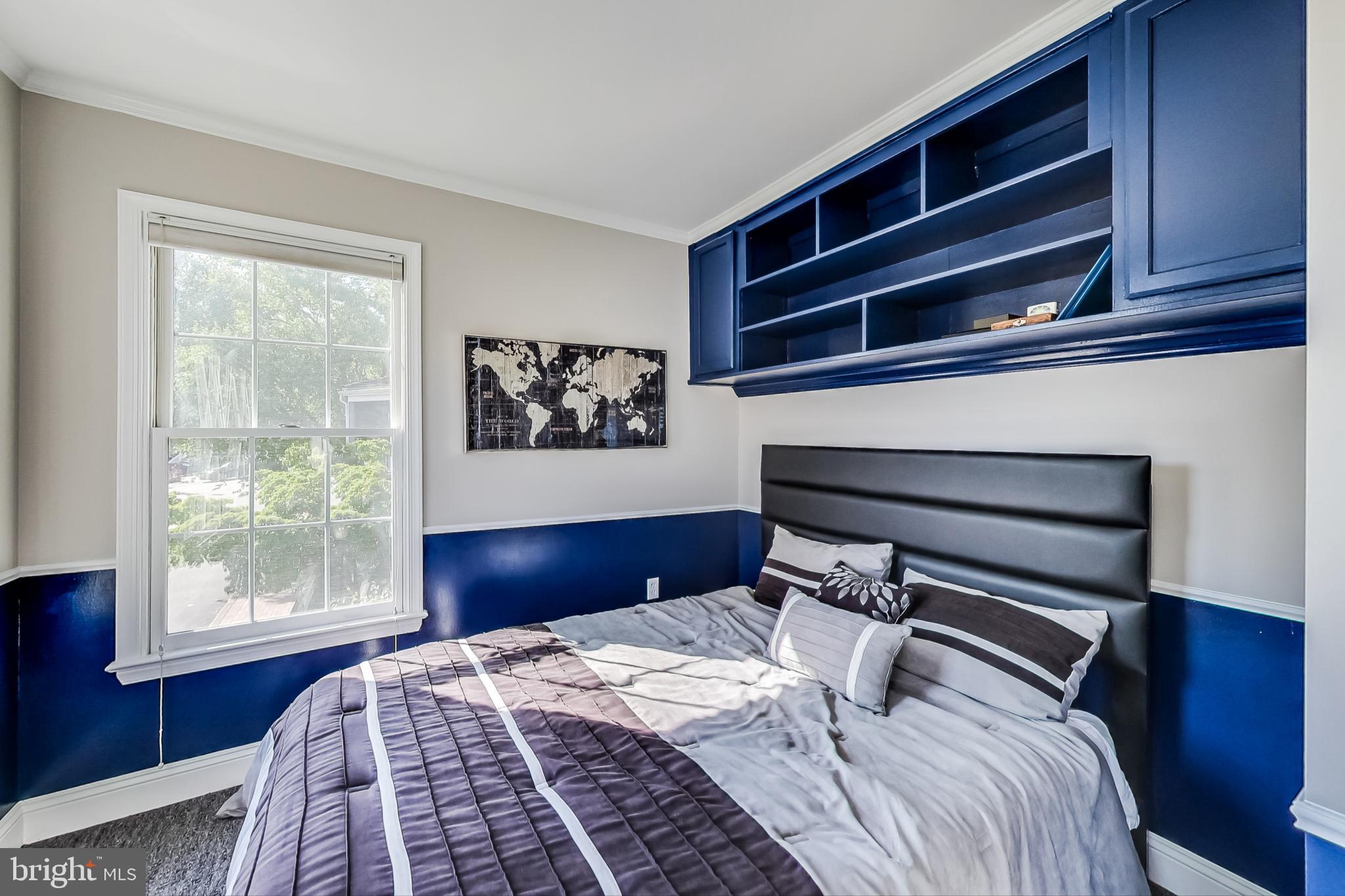 DAWSON'S GREENE - Residential