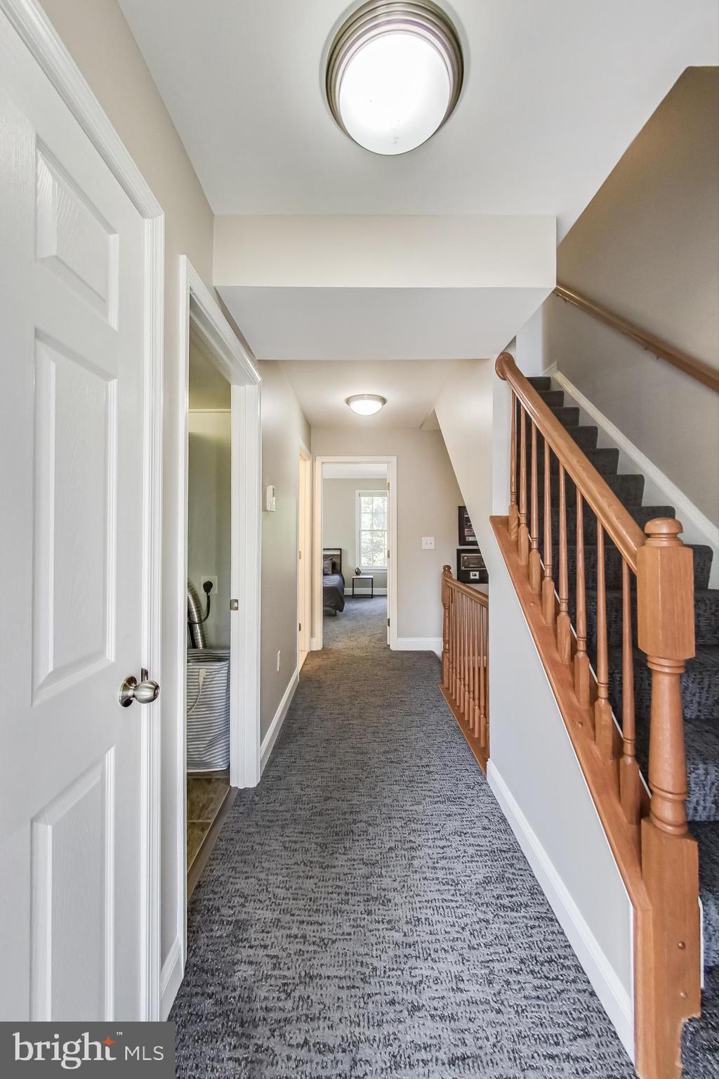 DAWSON'S GREENE - Residential