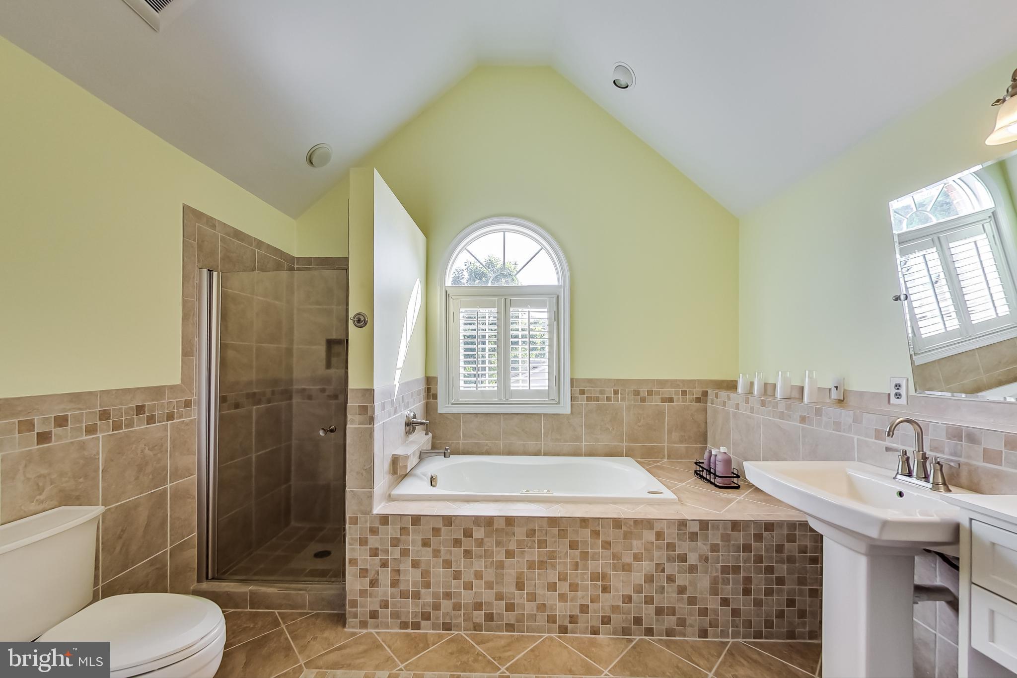 DAWSON'S GREENE - Residential