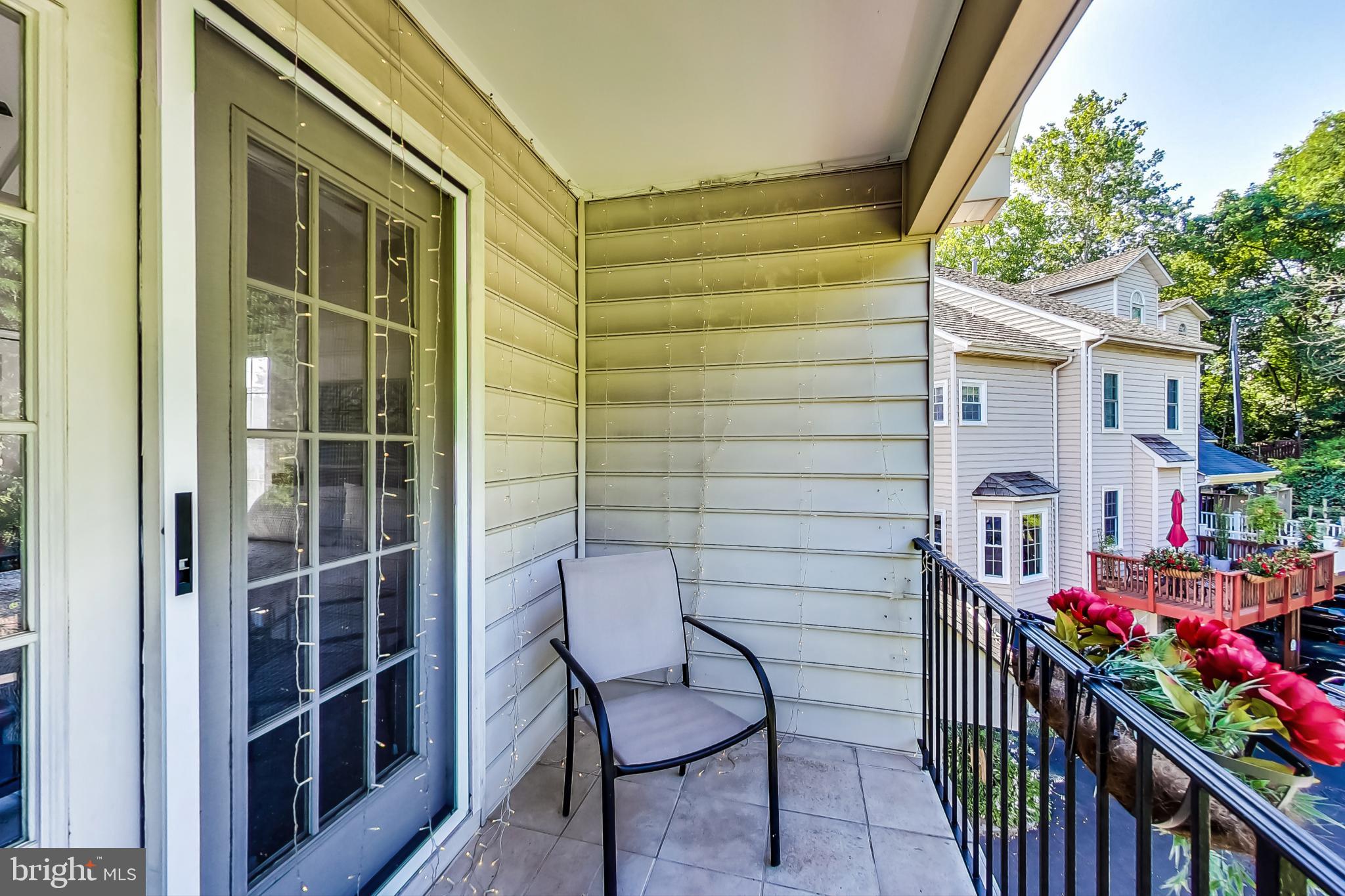 DAWSON'S GREENE - Residential