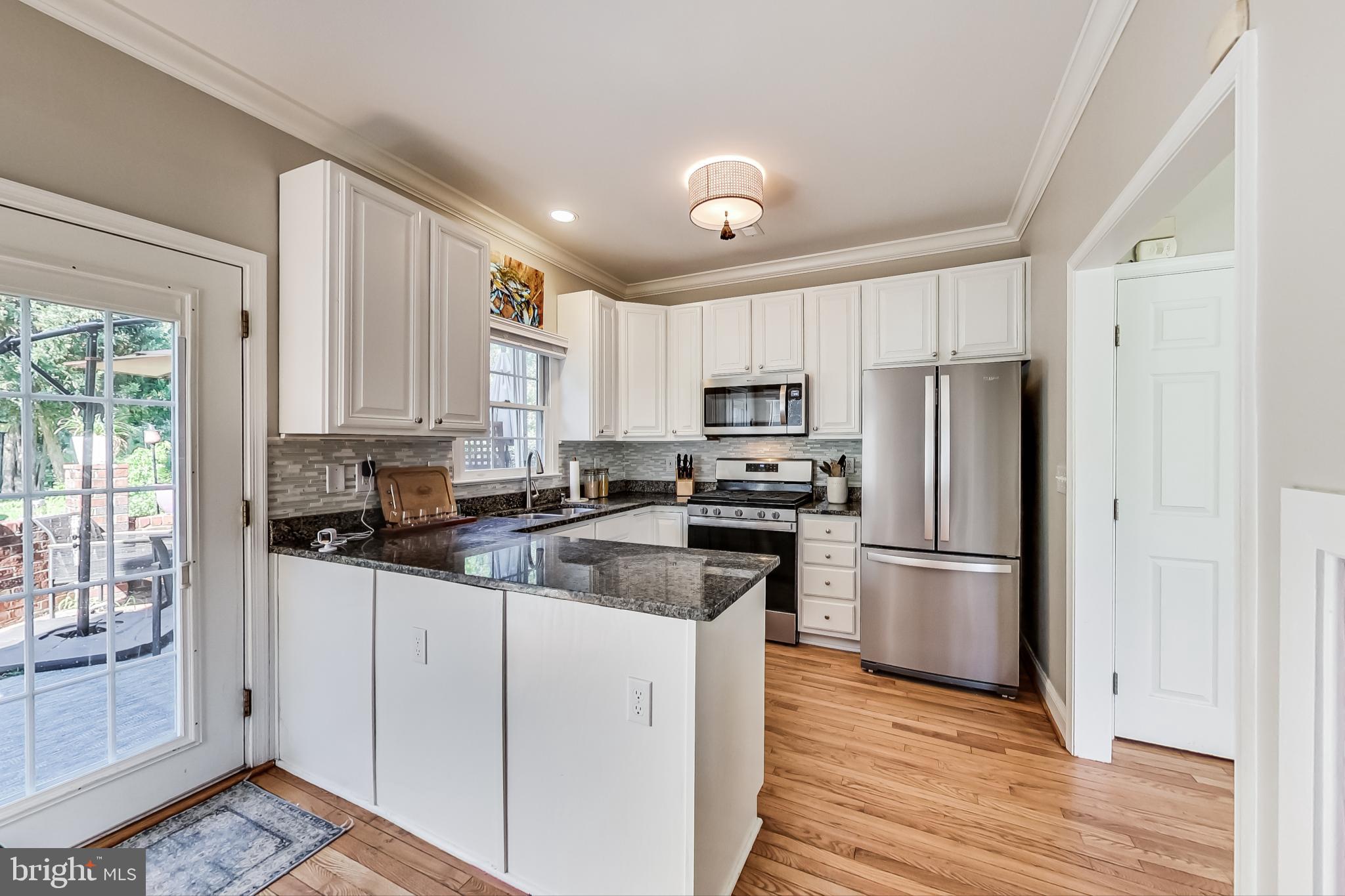 DAWSON'S GREENE - Residential