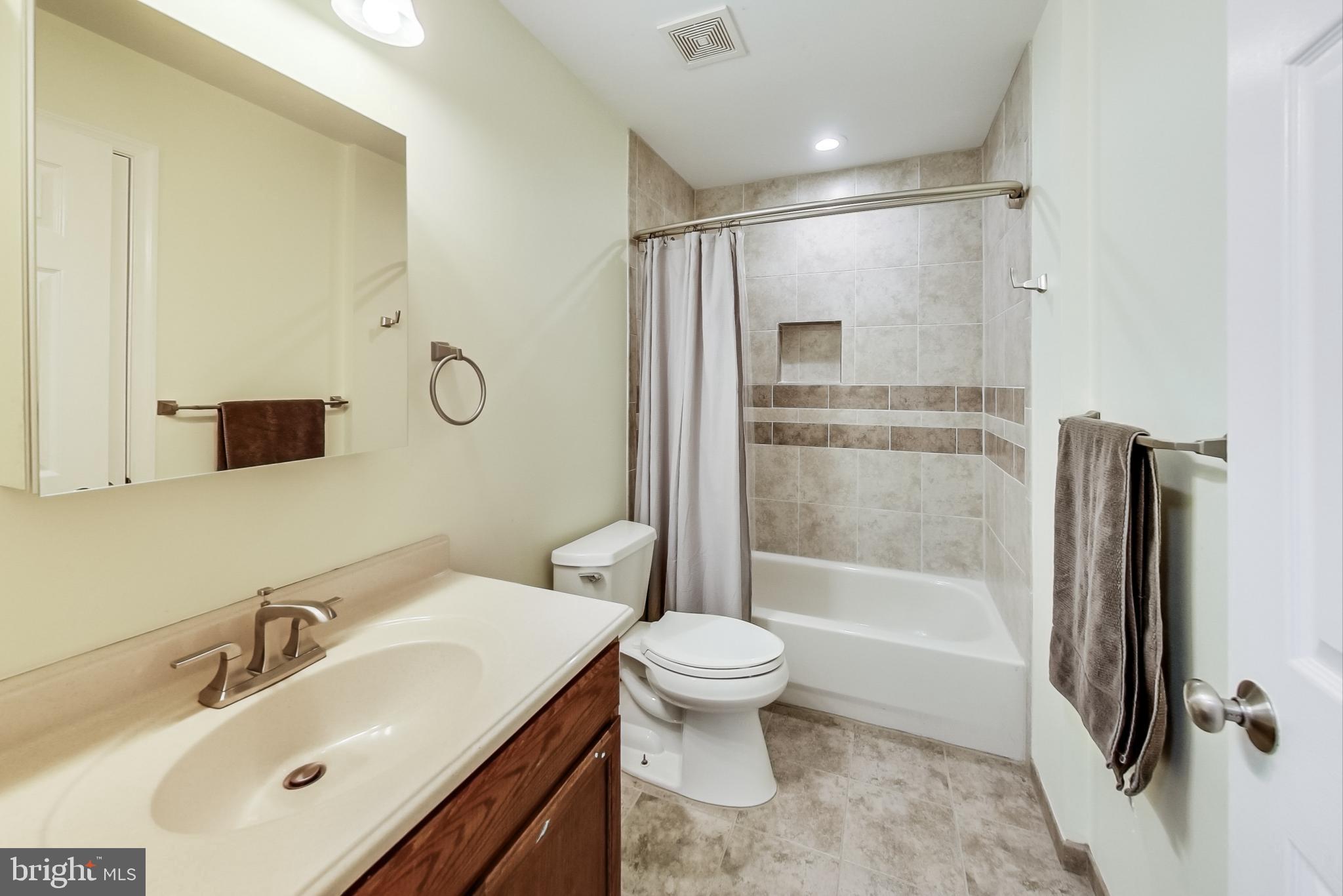 DAWSON'S GREENE - Residential