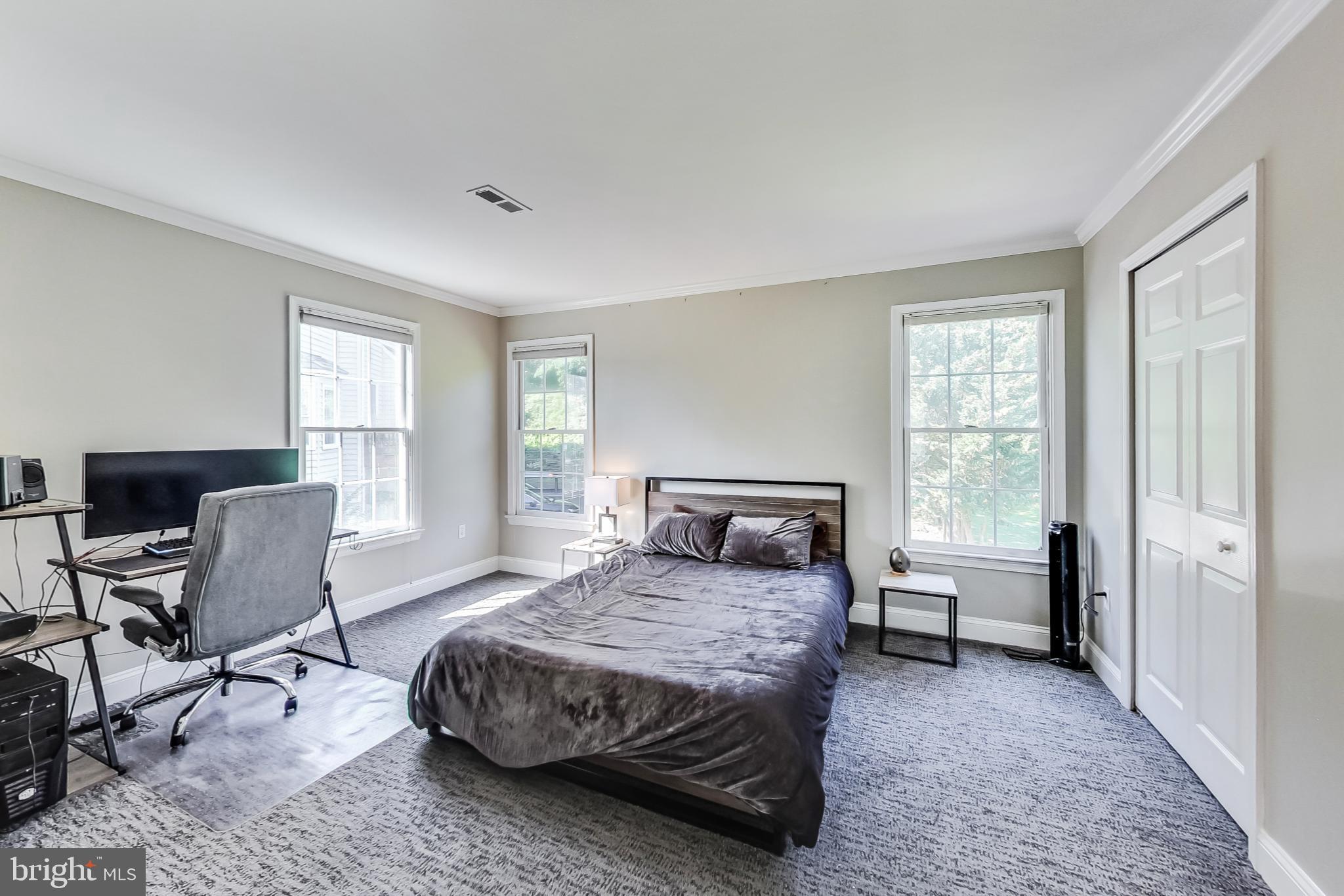 DAWSON'S GREENE - Residential